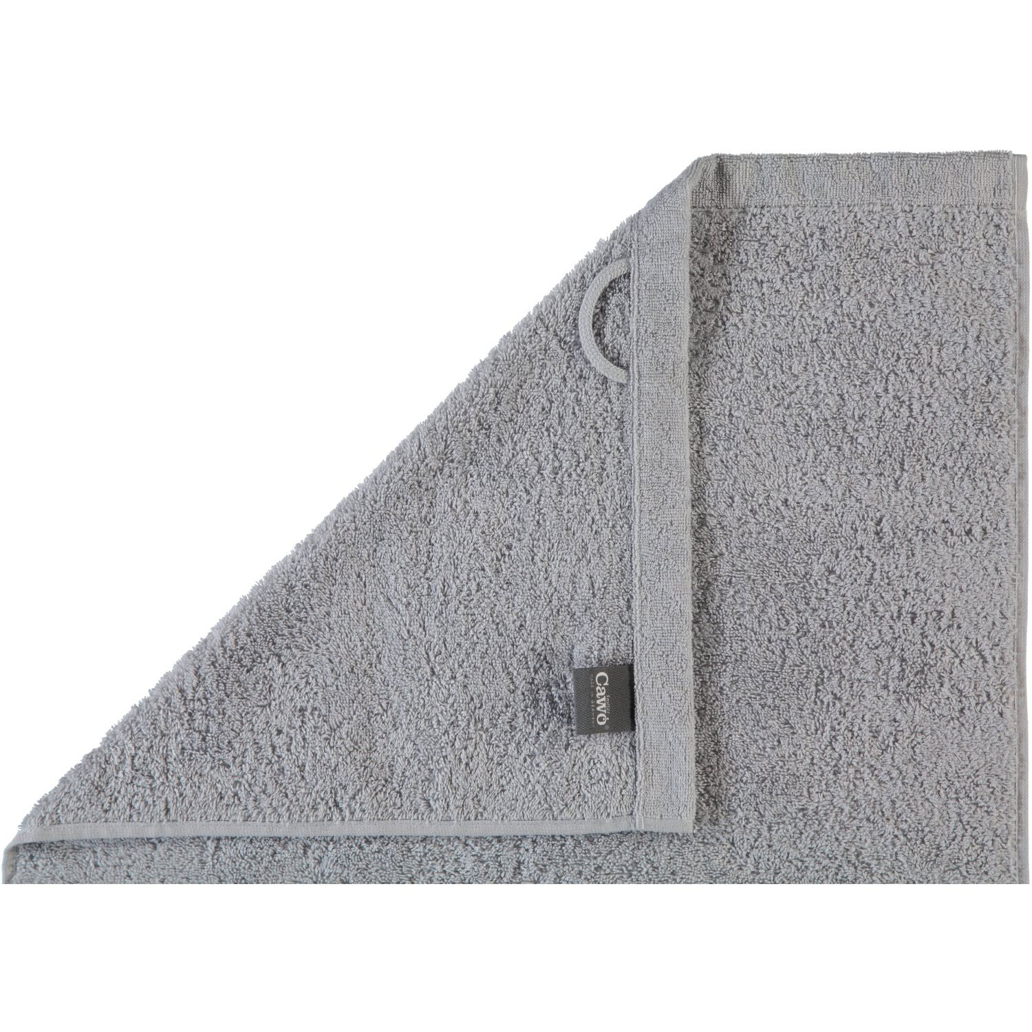 Caw&ouml; Duschtuch image number 2