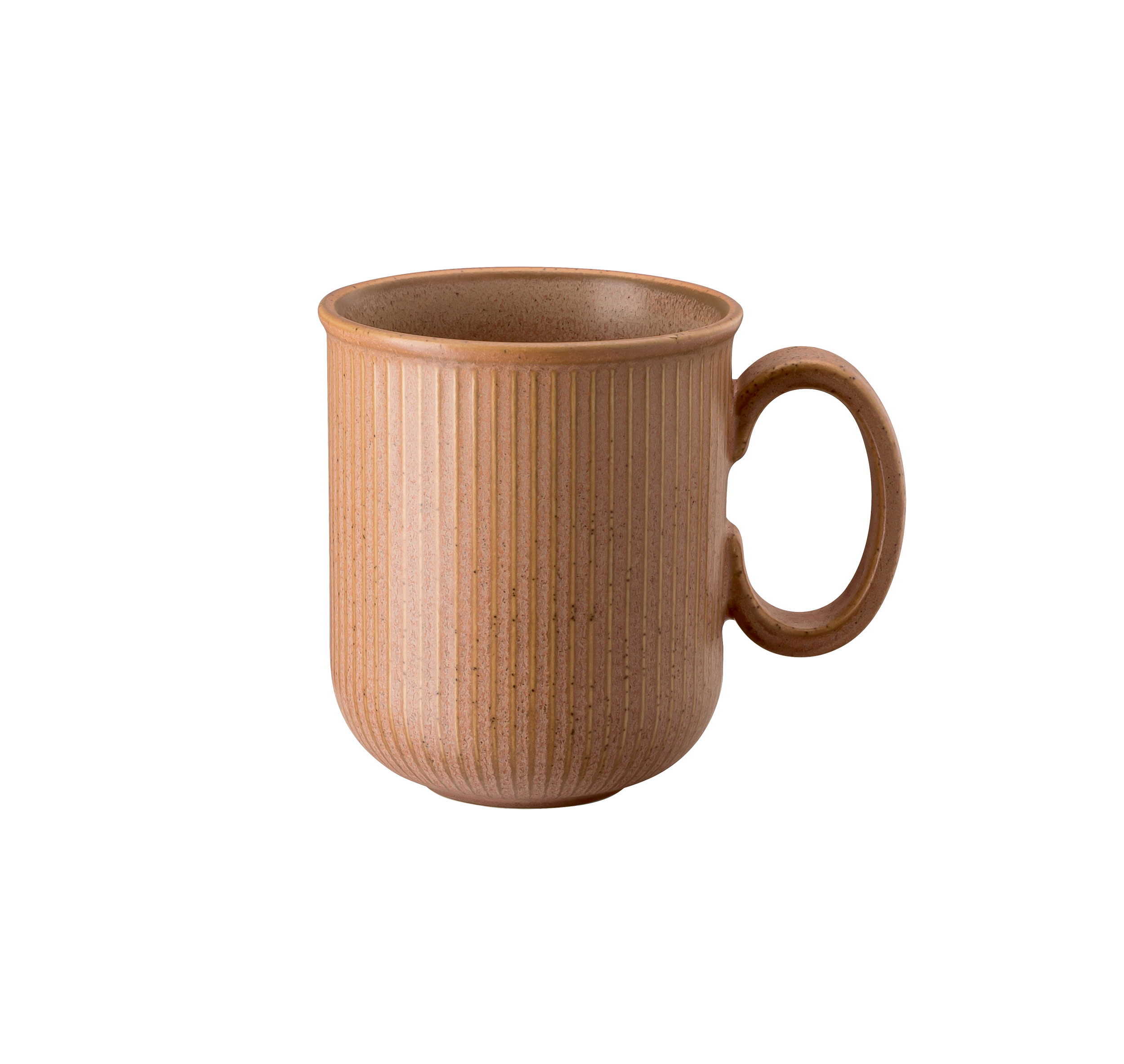 Thomas Henkelbecher 460ml image number 2