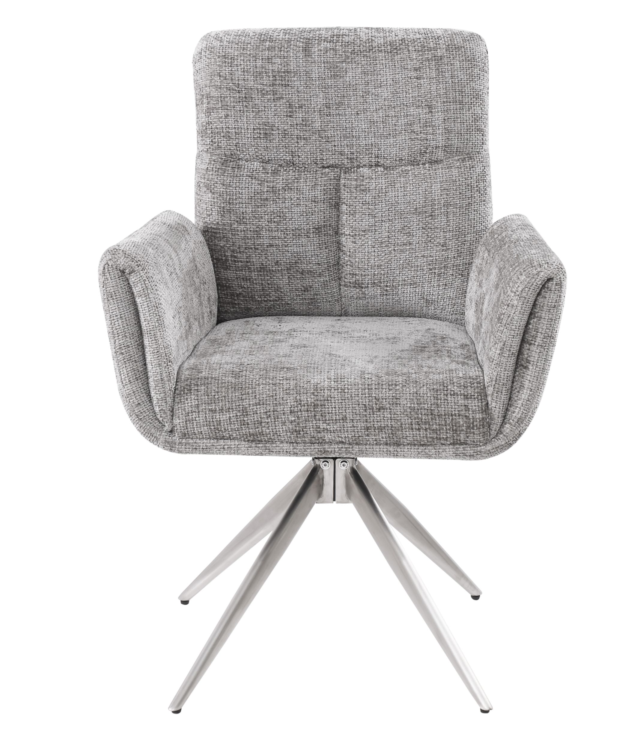 Armlehnstuhl Premium image number 1