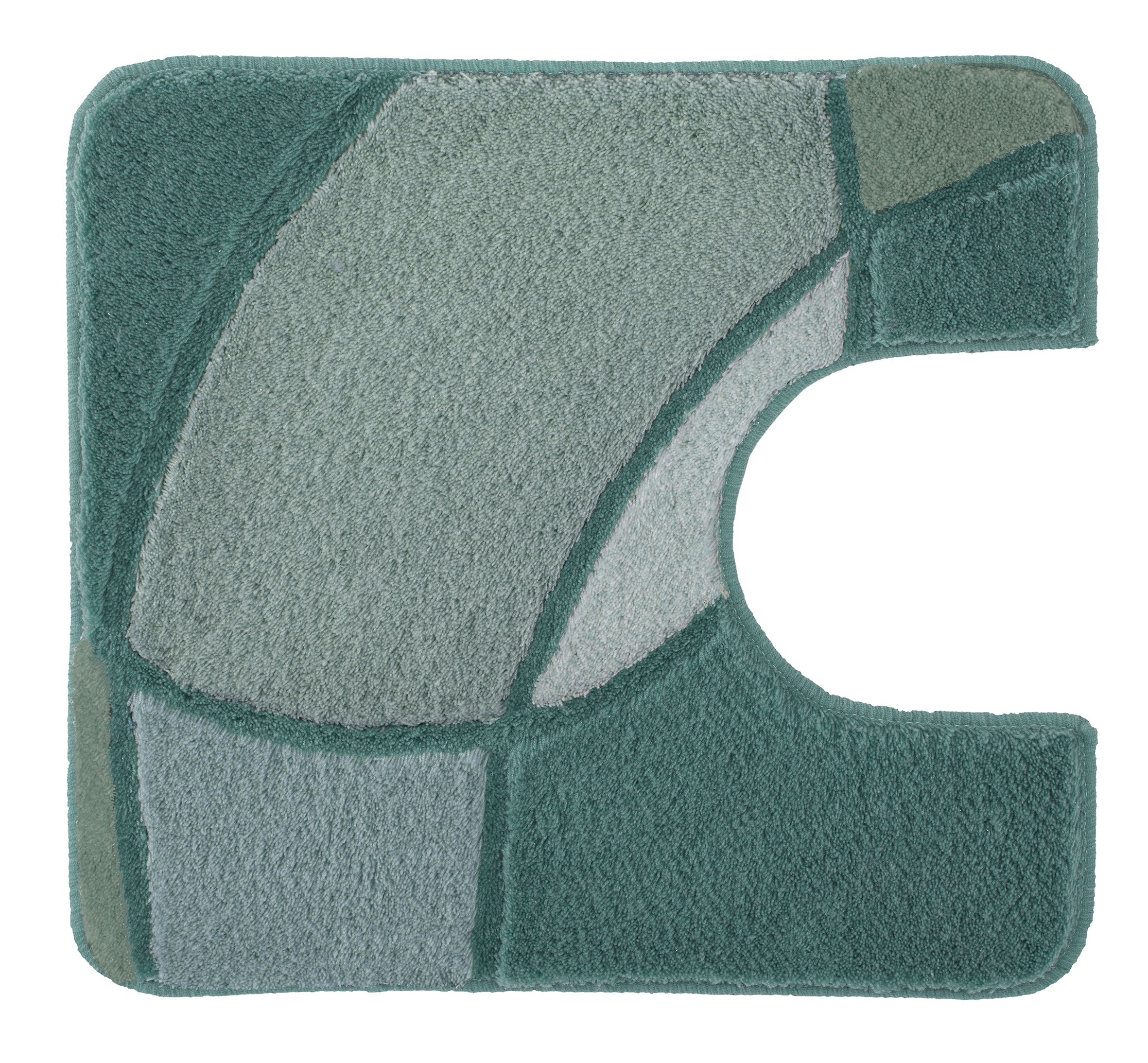 Kleine Wolke WC-Vorleger image number 2