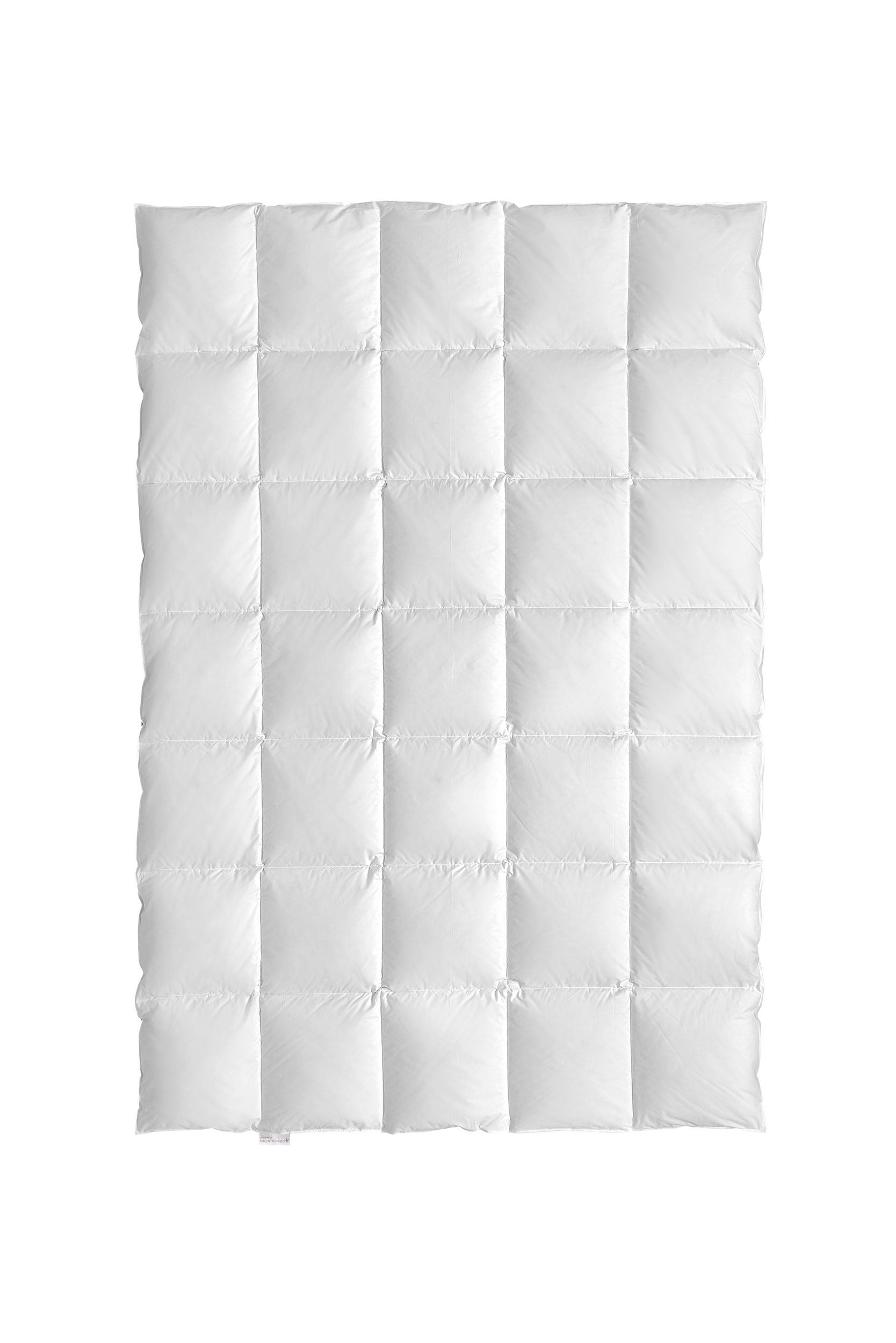 CENTA-STAR Winterbett 840g (warm) image number 1