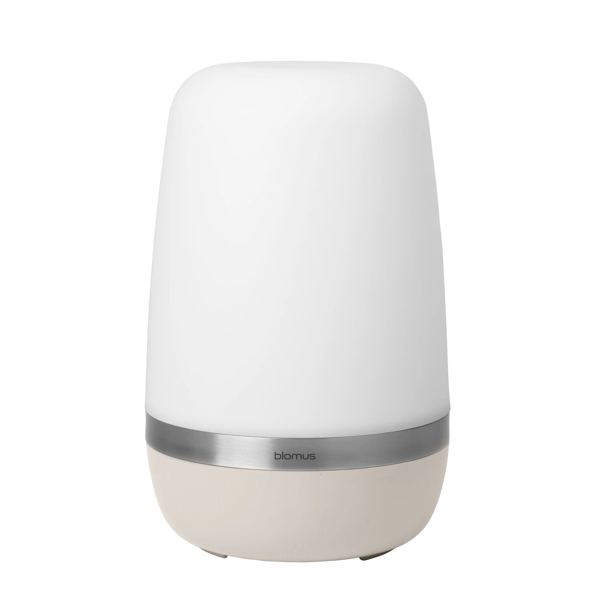 Blomus LED - Outdoorleuchte XL image number 1