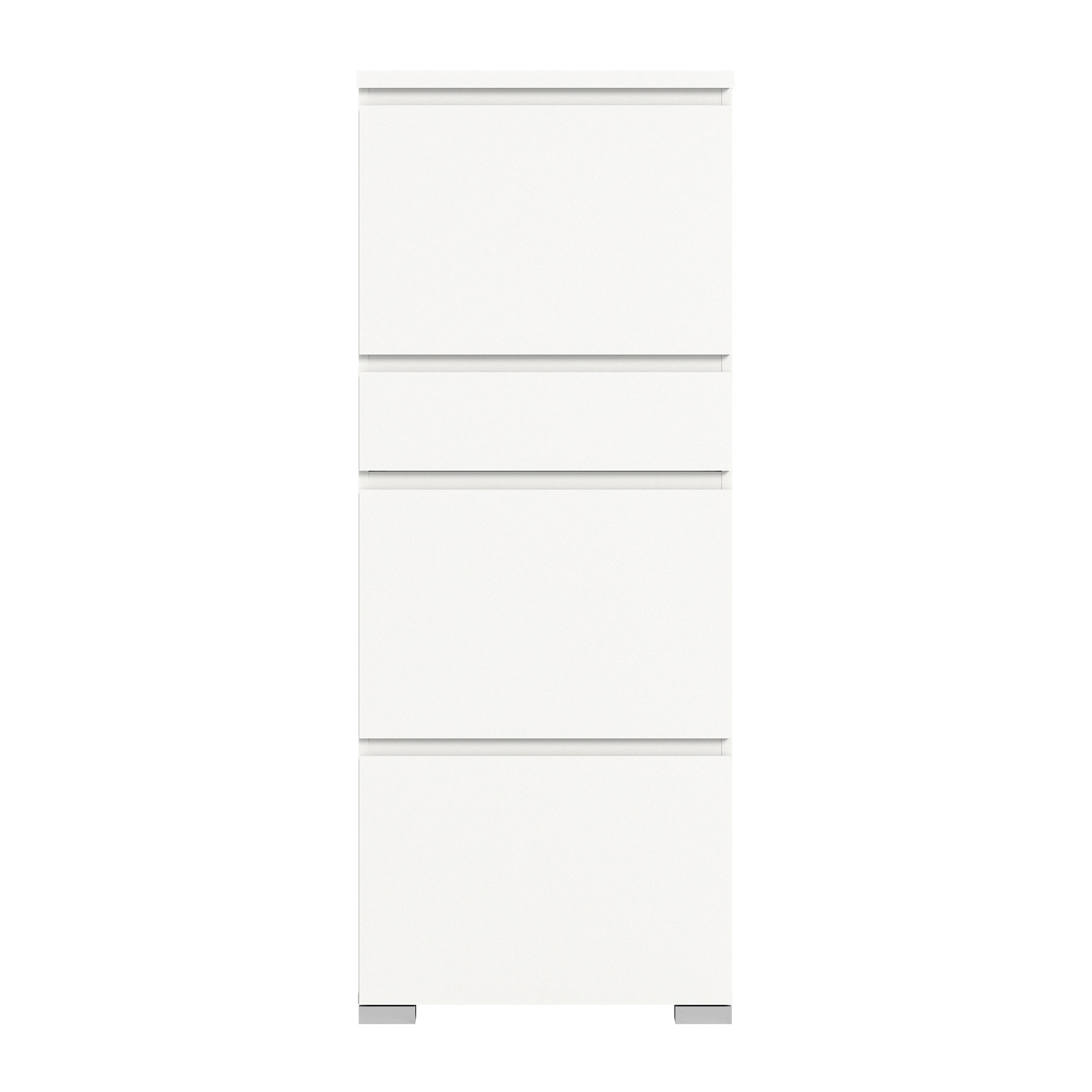 Schuhschrank image number null