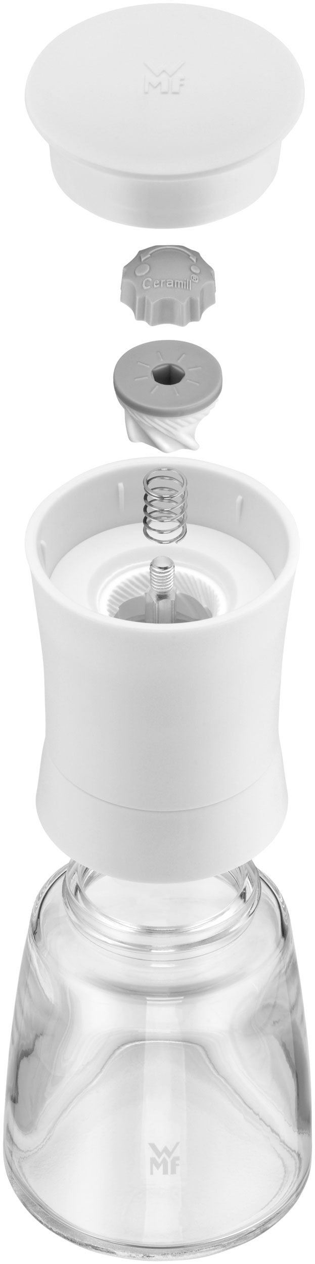 WMF Gewürzmühle image number 2