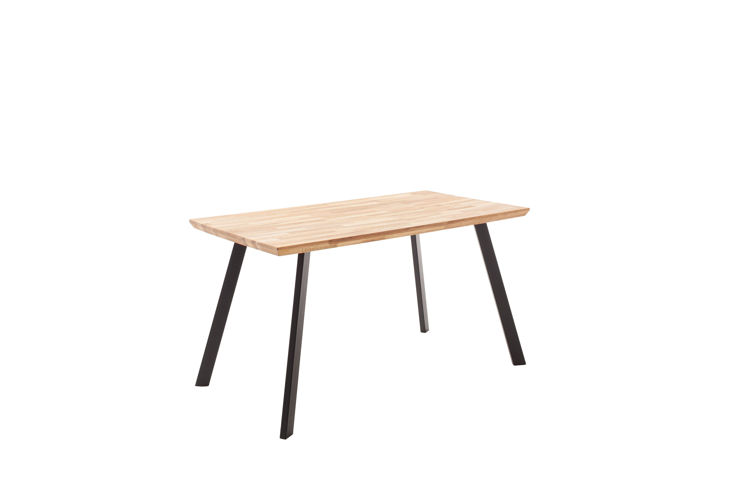 Esstisch image number 1