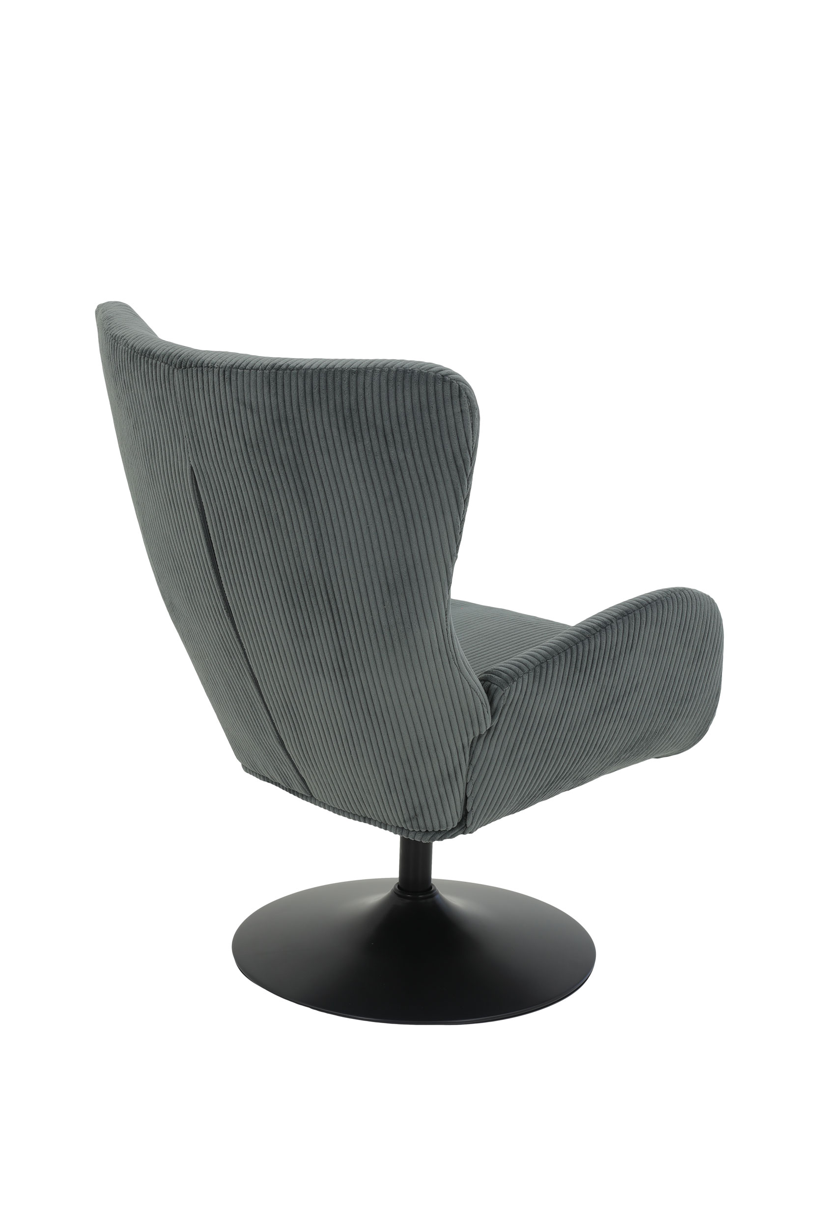 Sessel drehbar image number 4