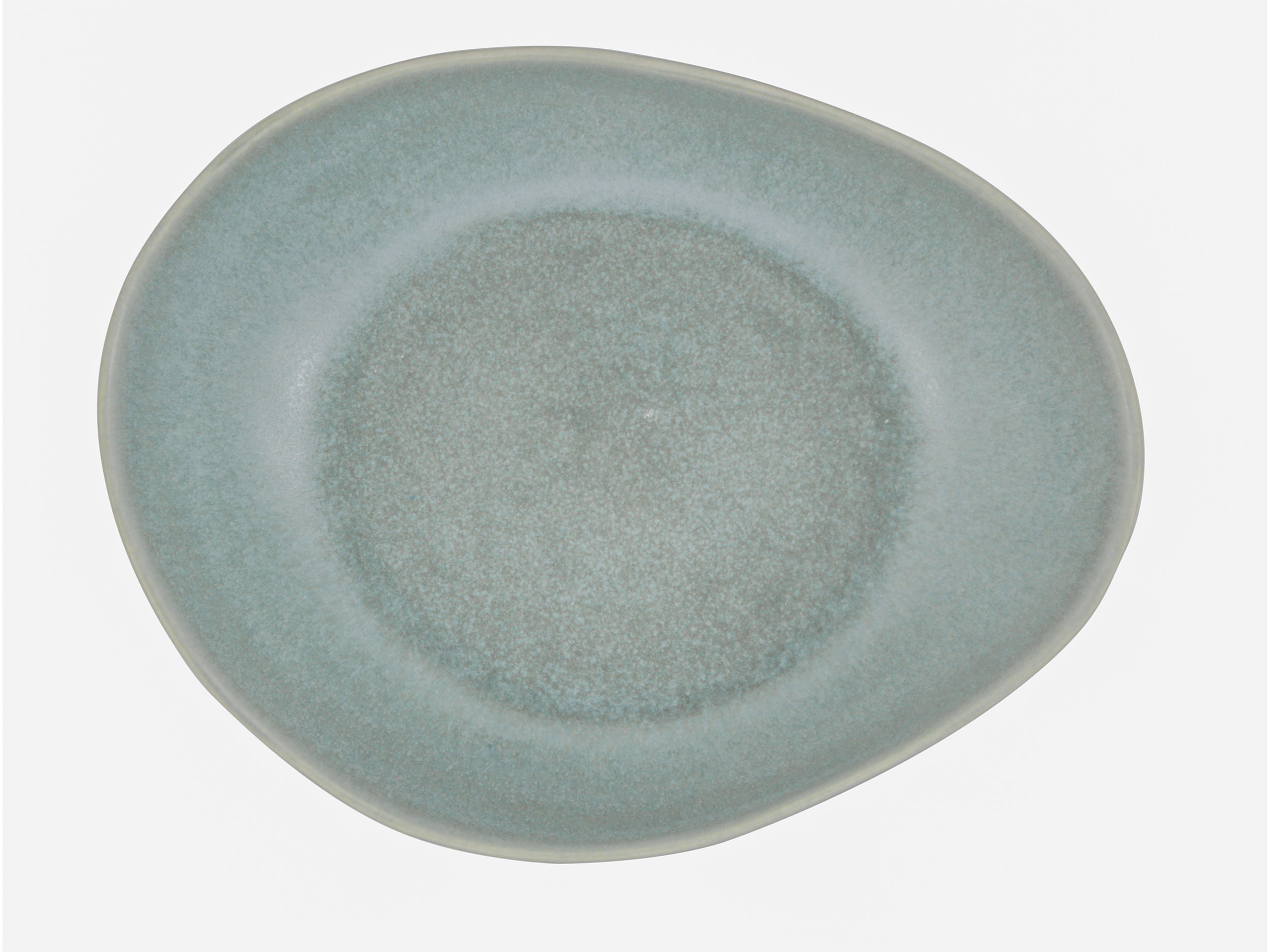 CreaTable Suppenteller 16,5x20,5cm image number 2