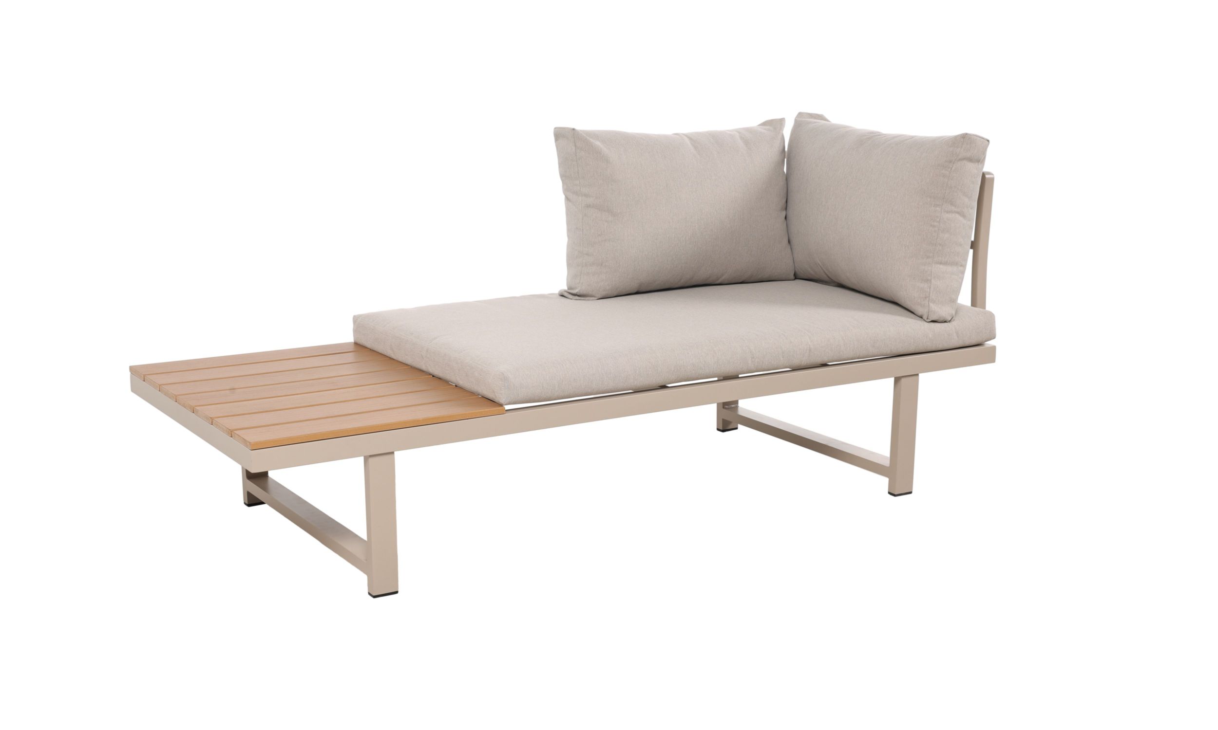 OUTDOOR Garten-Set image number 7