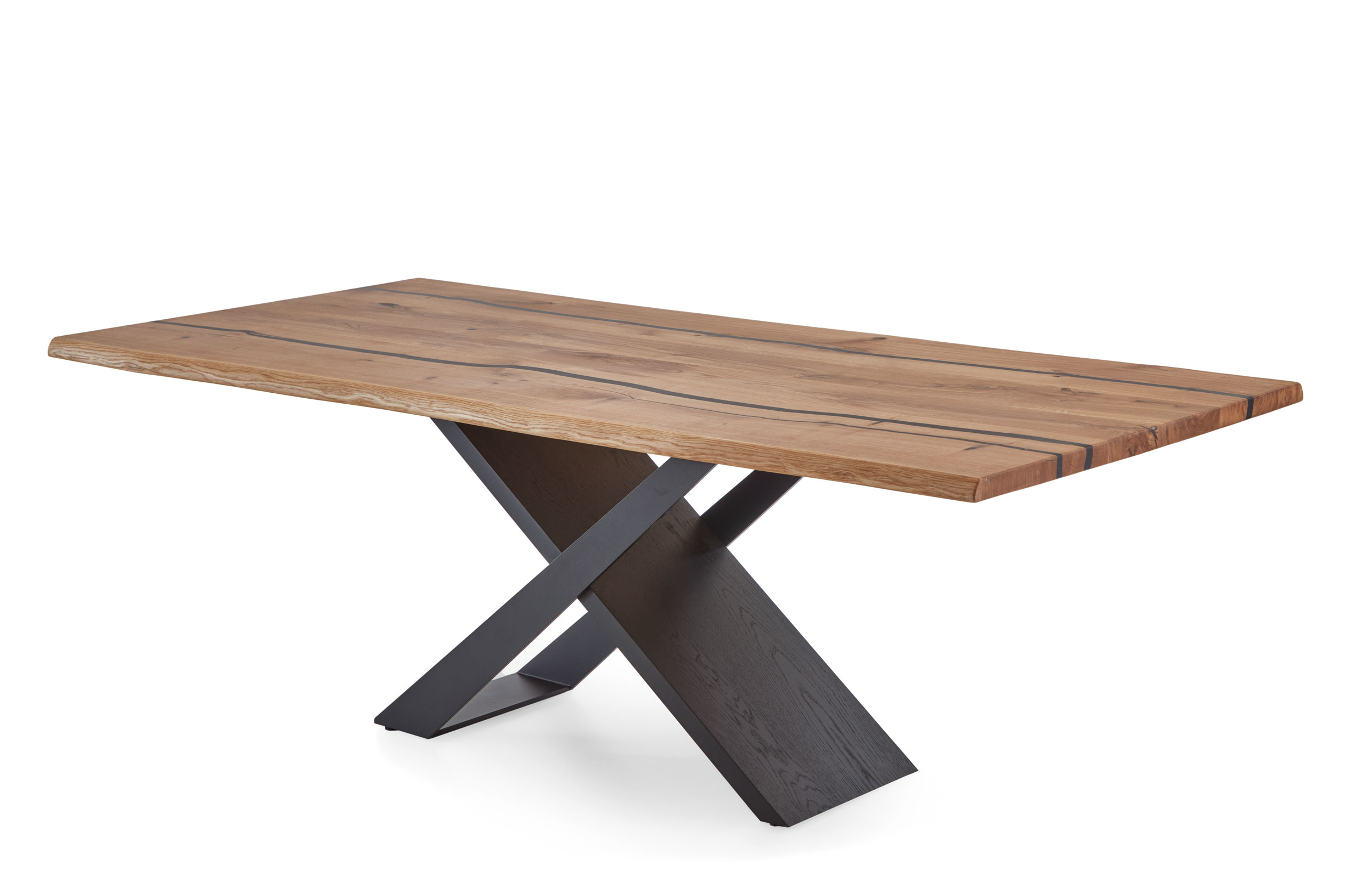 MONDO Tafeltisch image number 1