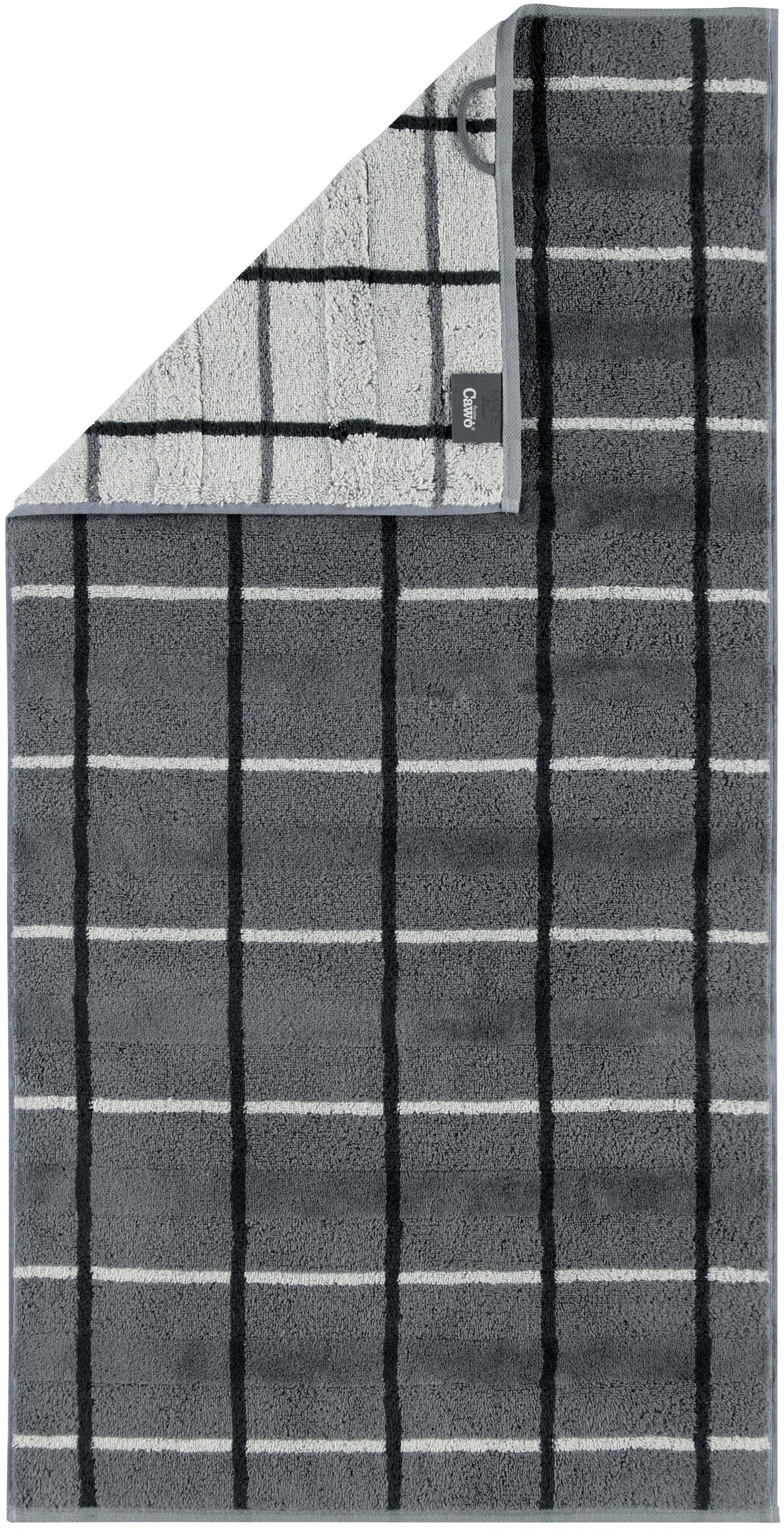Cawö Duschtuch image number 1