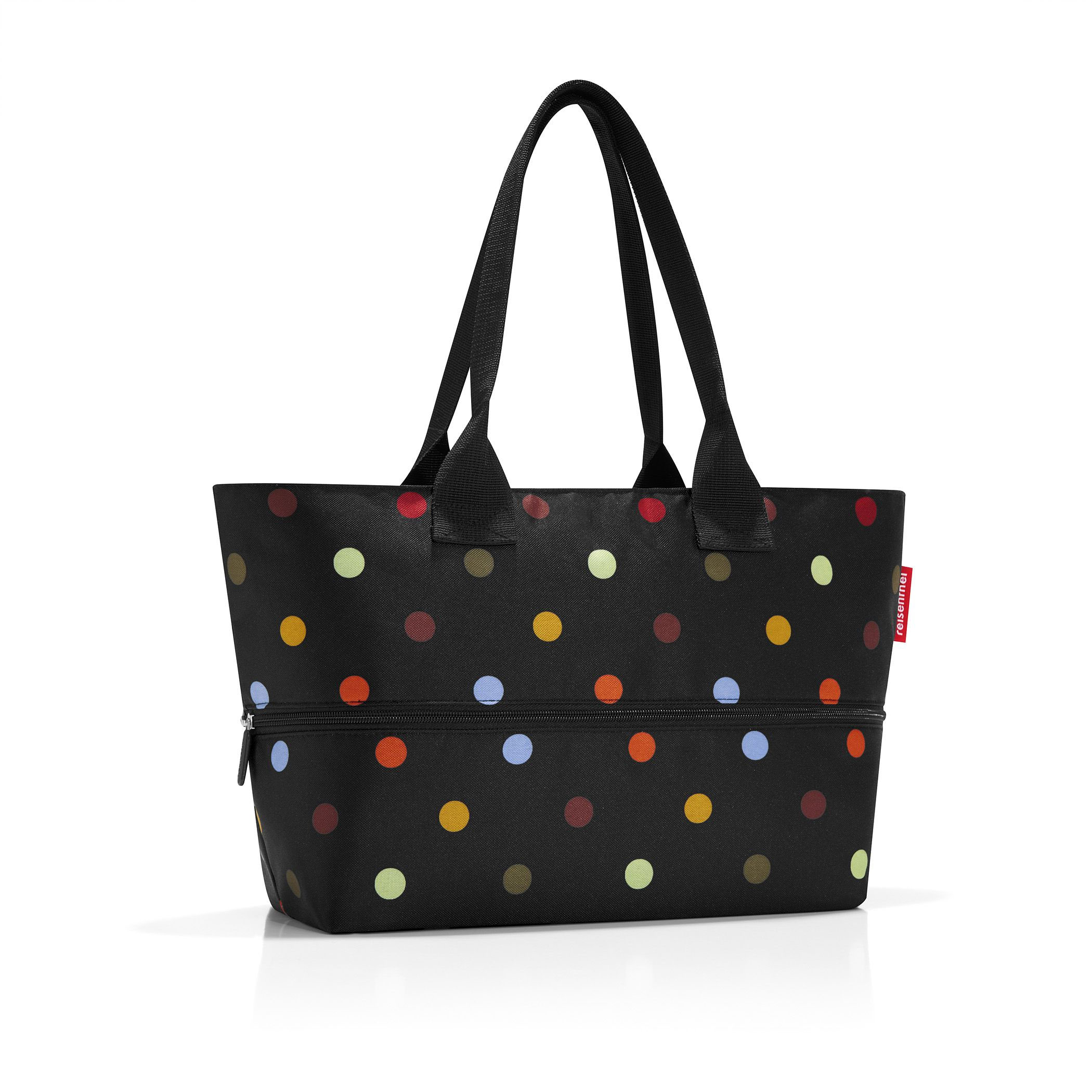 Shopper e1 image number null