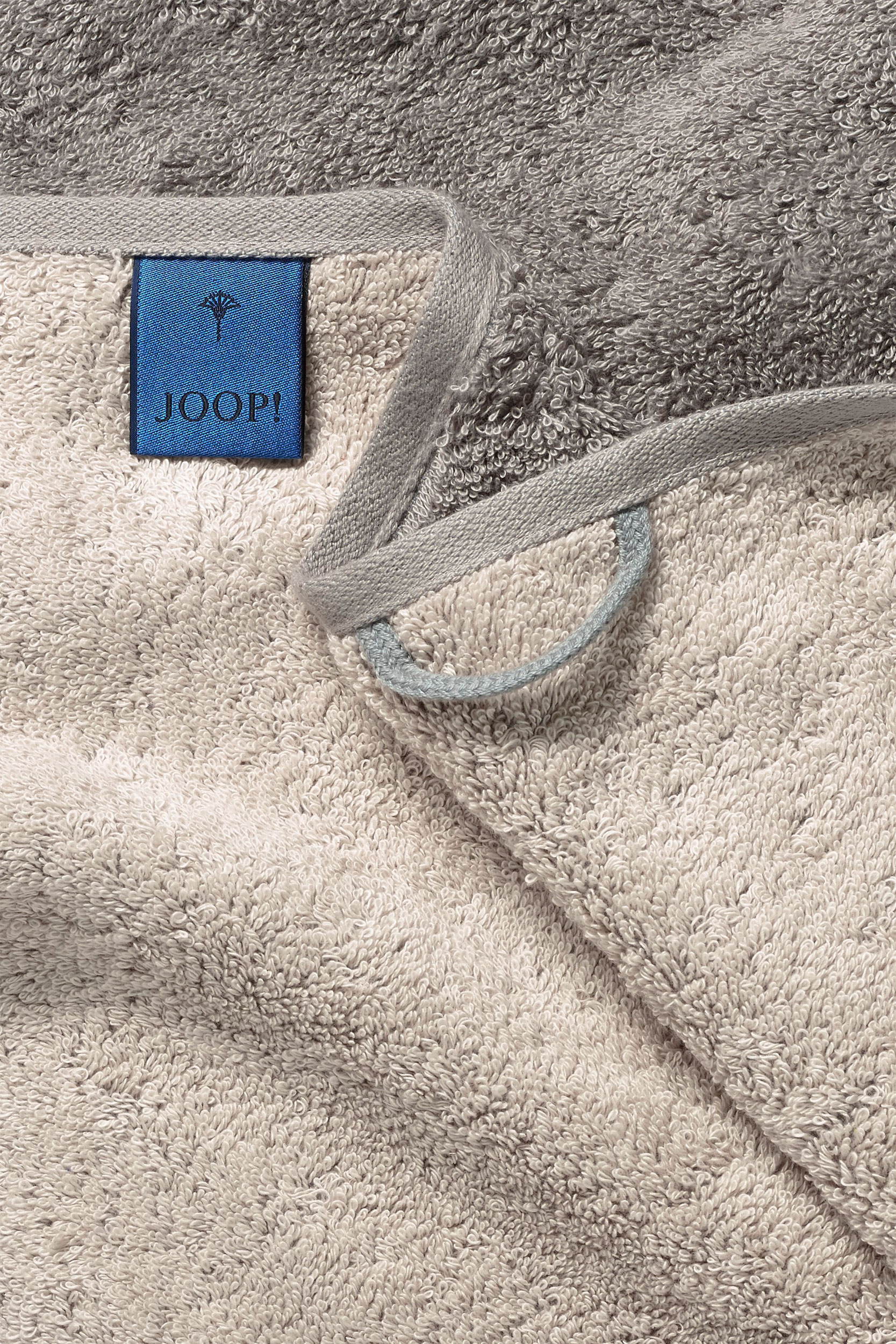 JOOP! Handtuch image number 3