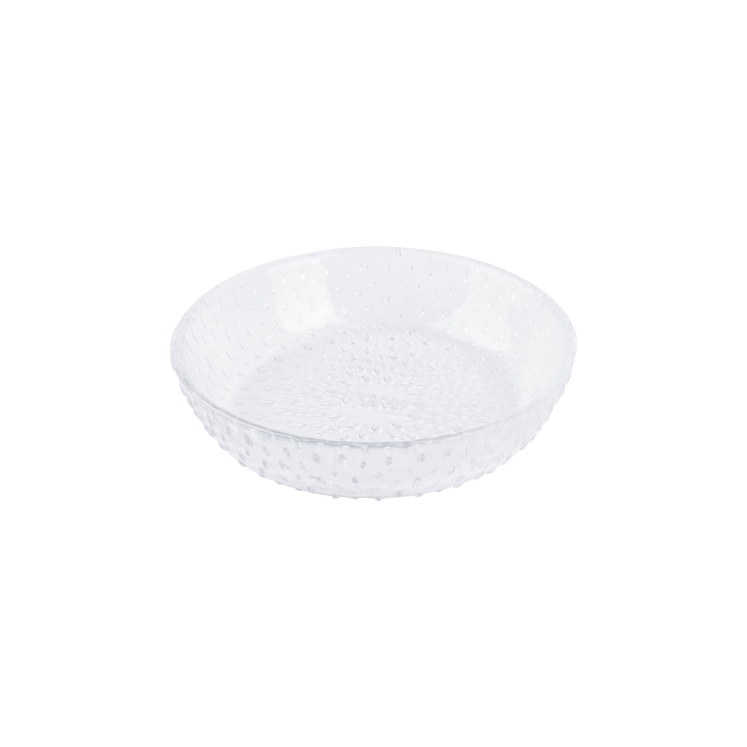 Eisteller 16cm image number null