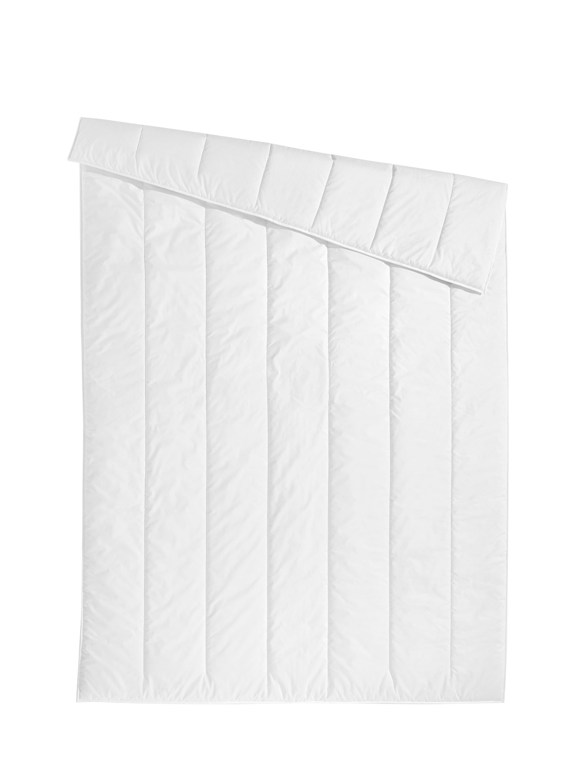 Ganzjahresbett 600g image number null