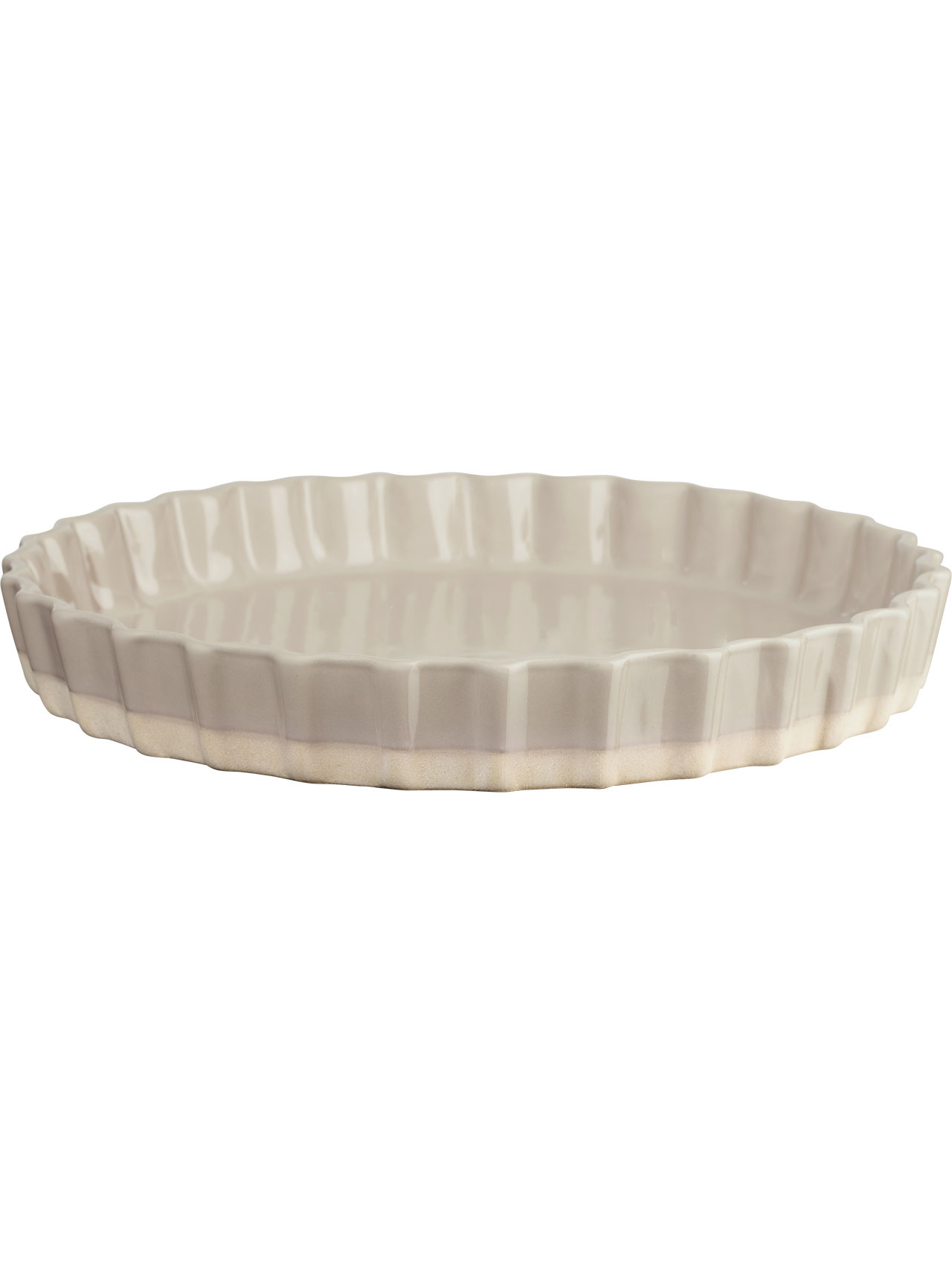 Tarteform 30cm image number null