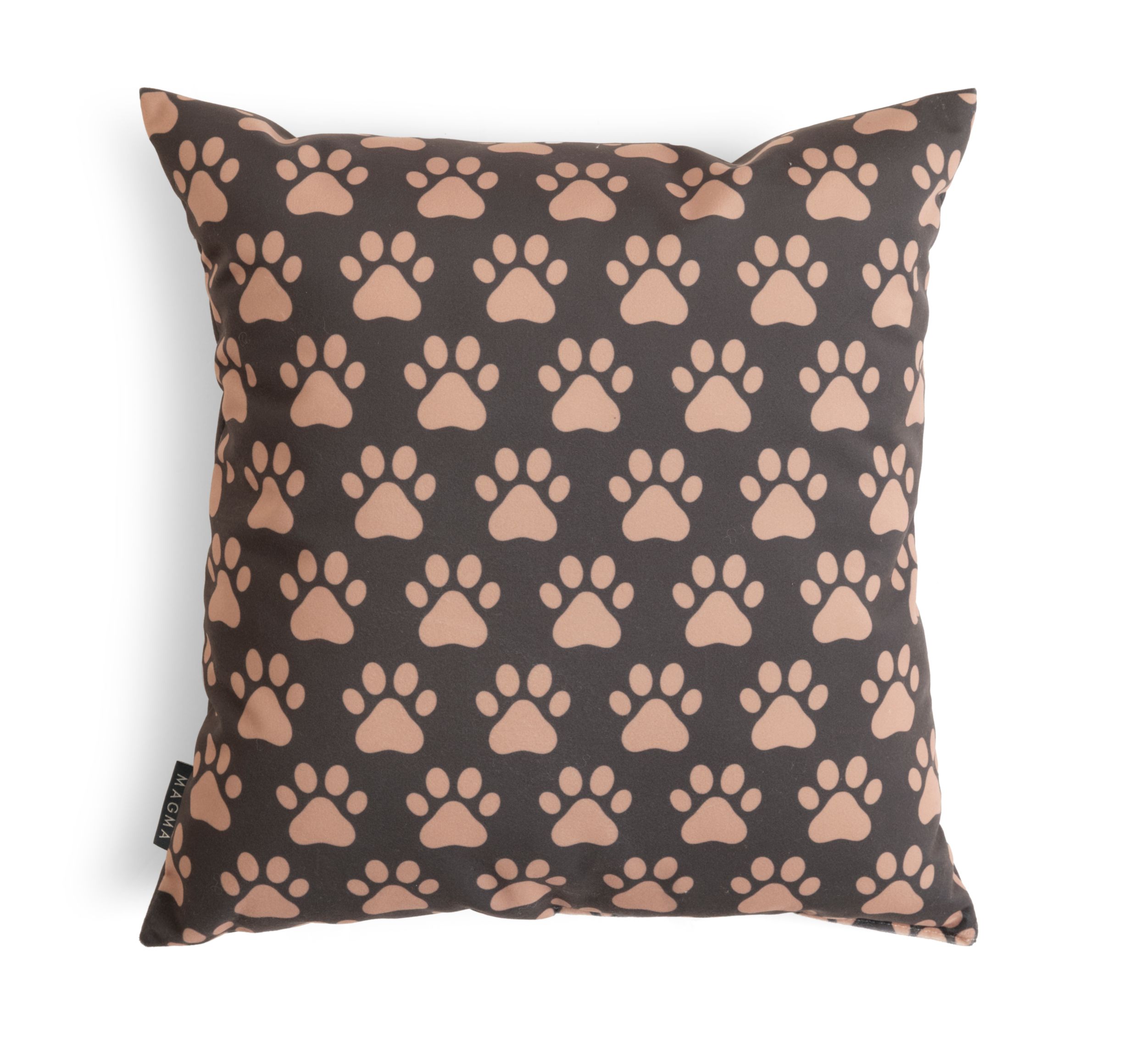 Magma Kissenh&uuml;lle image number 2