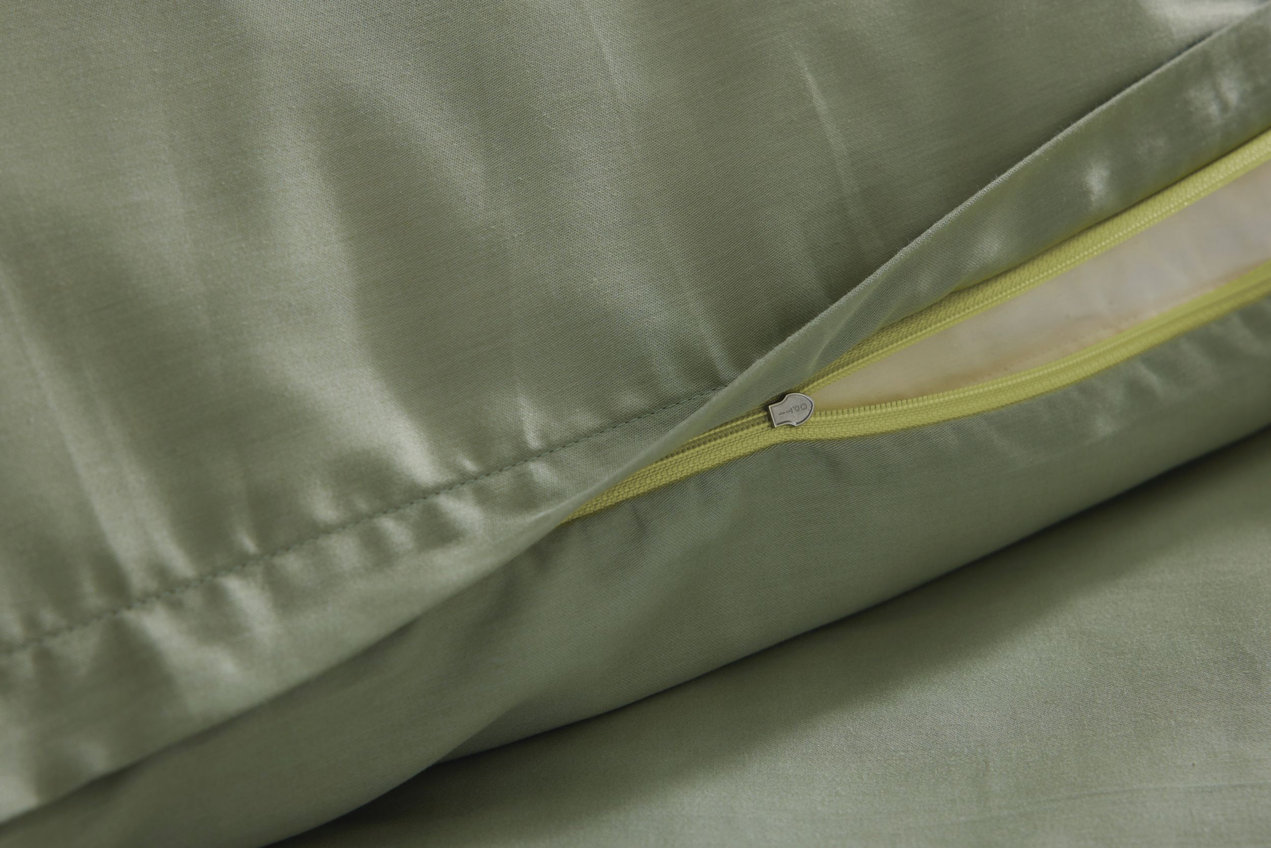 bugatti  Satin-Bettw&auml;sche image number 5