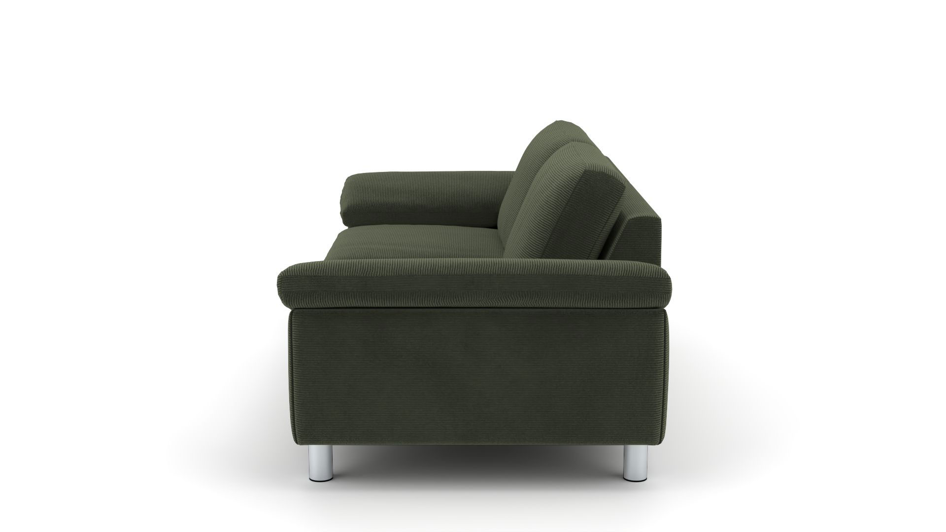 Lascondo 2-Sitzer-Sofa image number 4