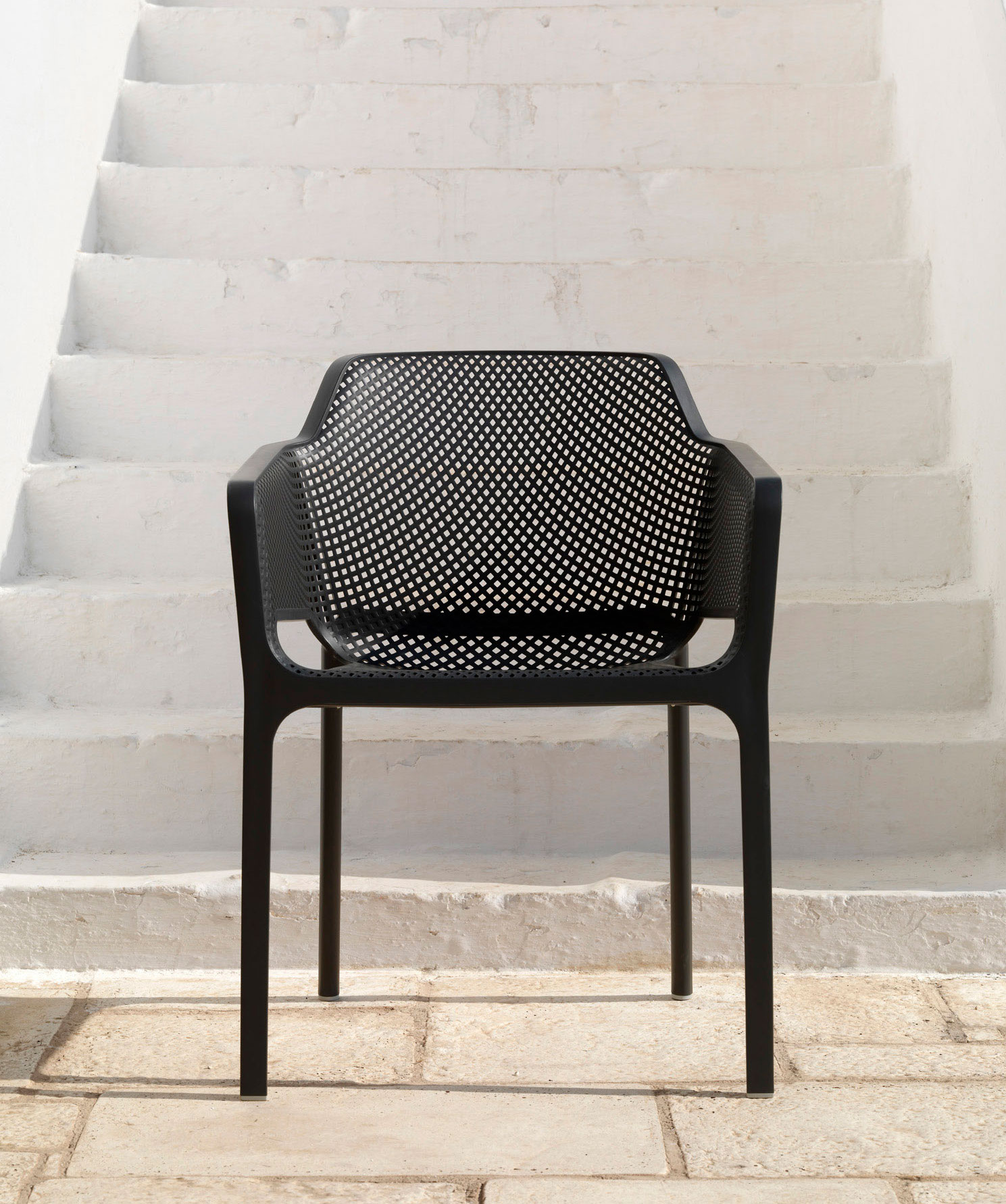Sessel image number null