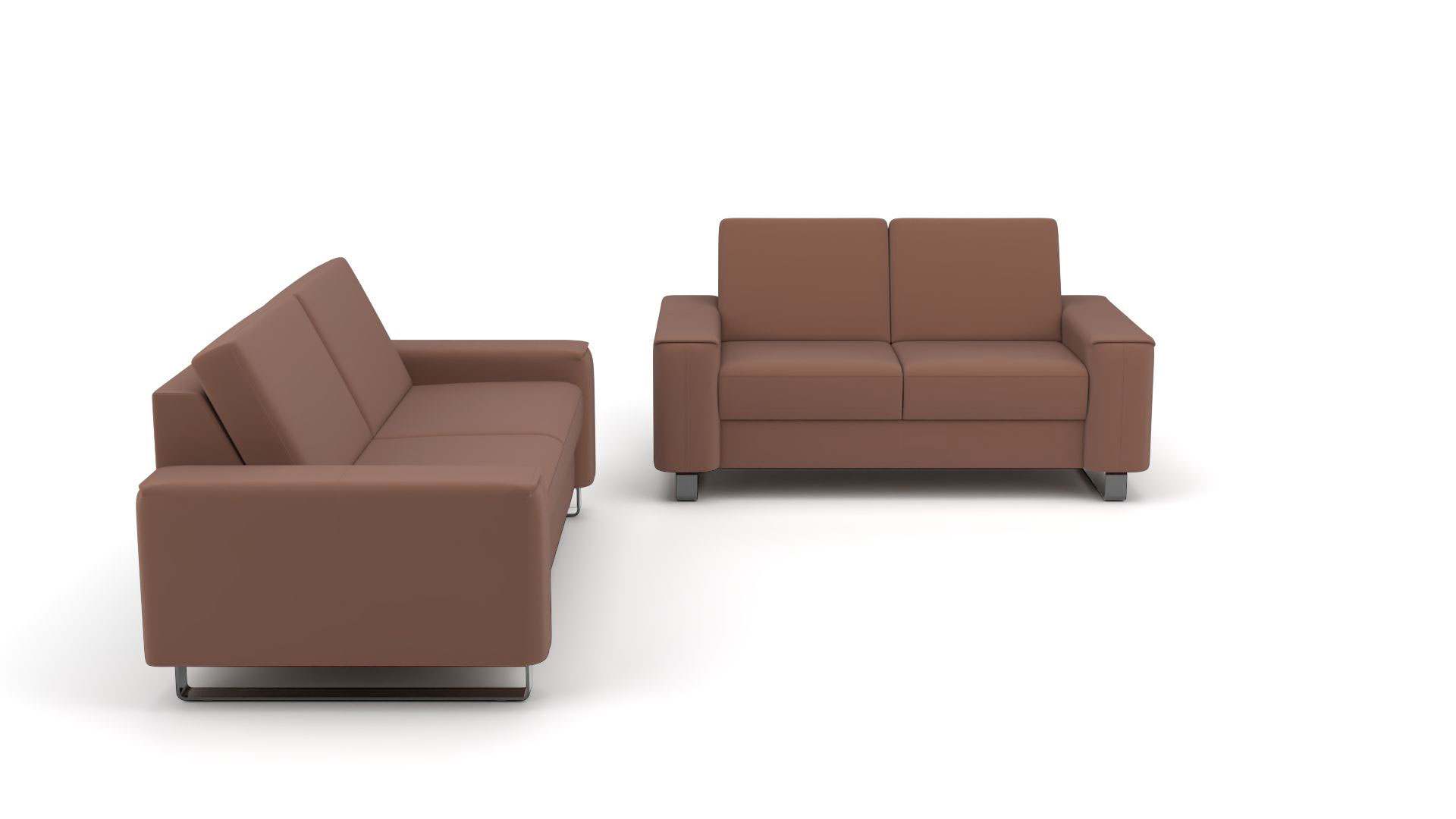 MONDO Polstergarnitur image number 3