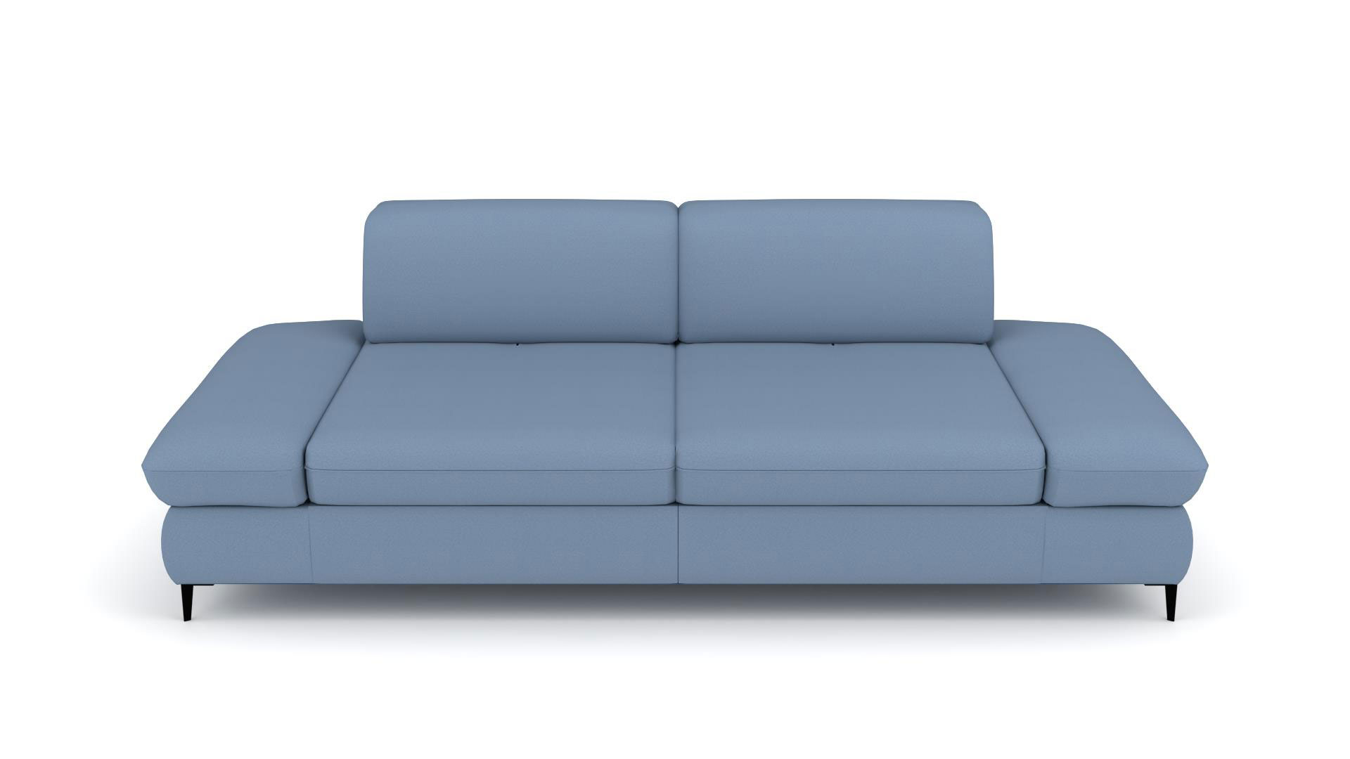 3-Sitzer-Sofa image number 1