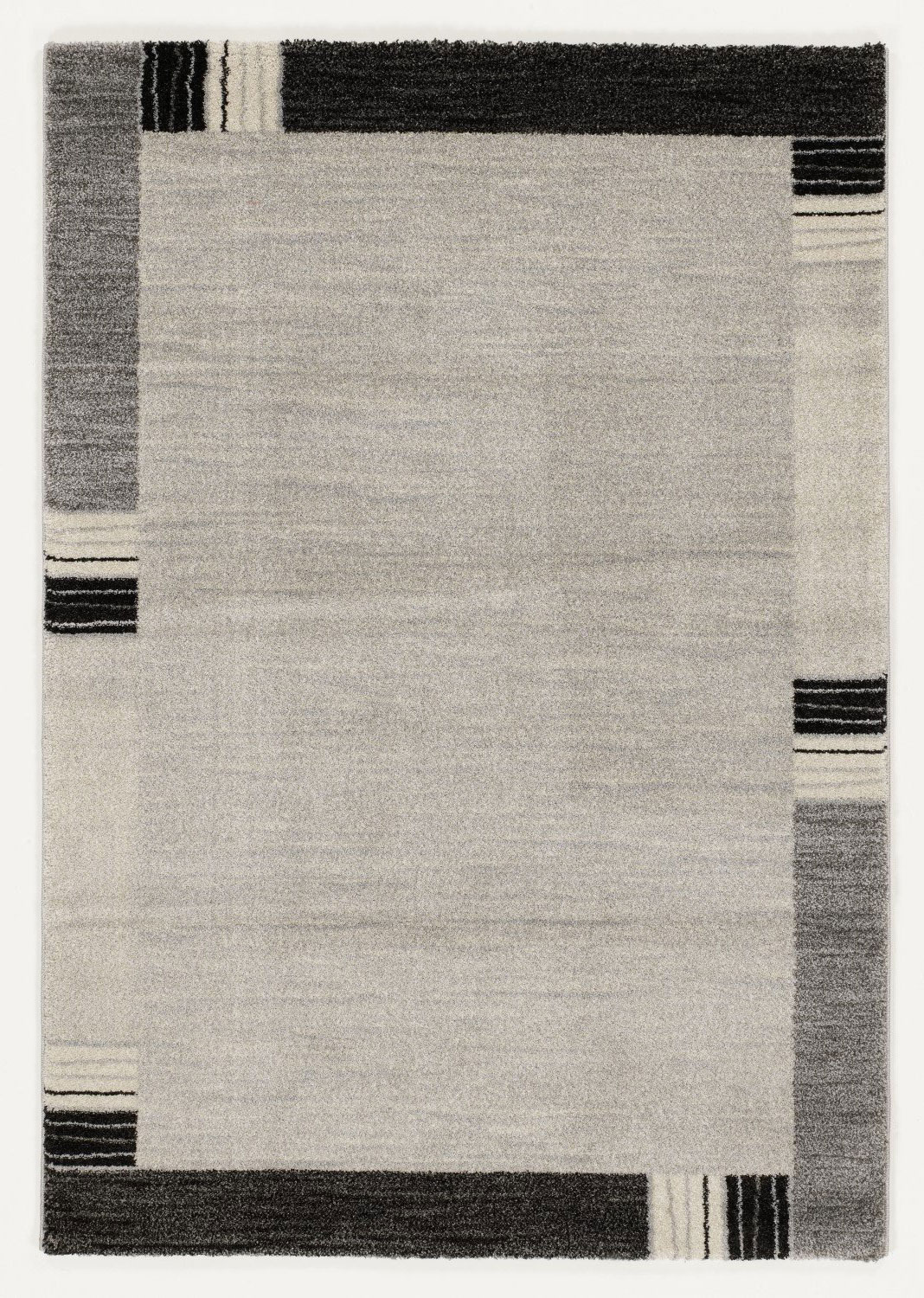 OCI Webteppich Modern image number 1