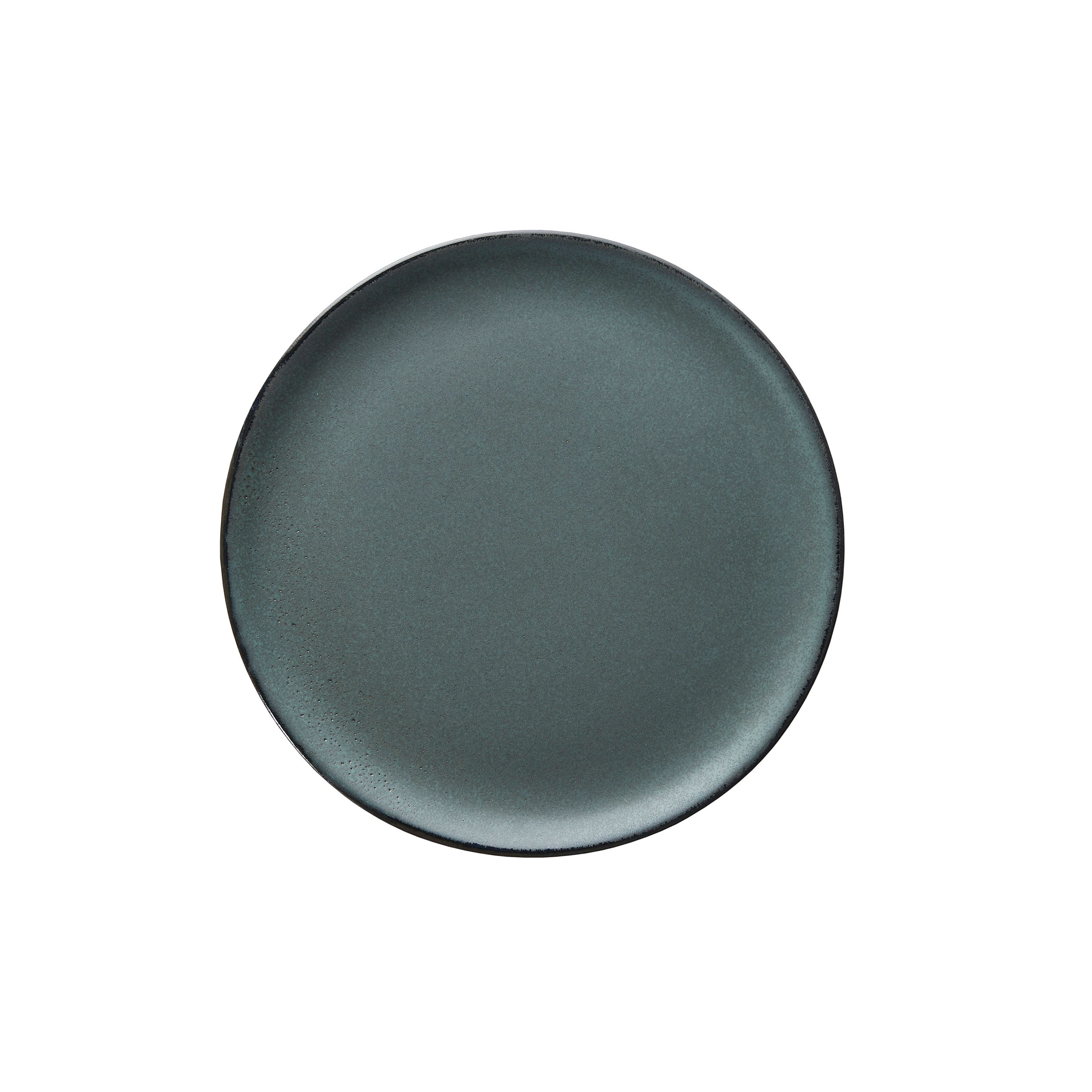 Aida Lunchteller 23cm image number 1