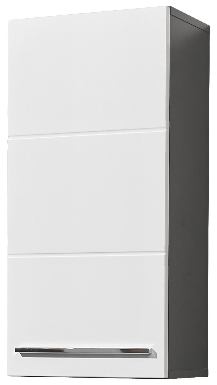 Hängeschrank image number 1