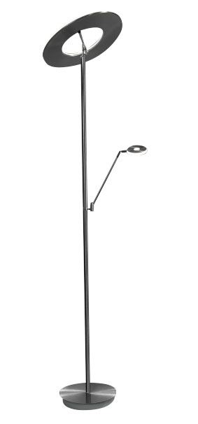 B-Leuchten LED - Stehleuchte image number 1