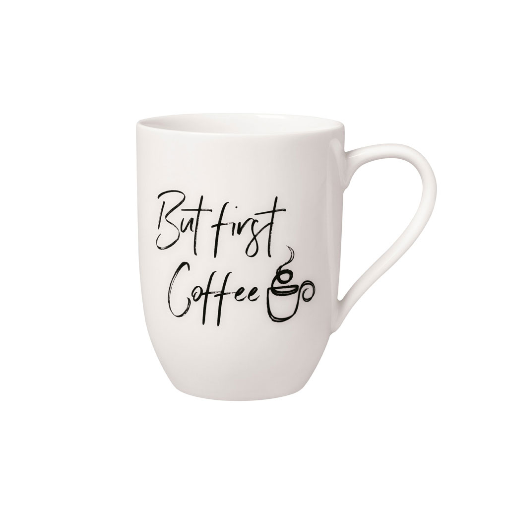 Kaffeebecher 280ml image number null