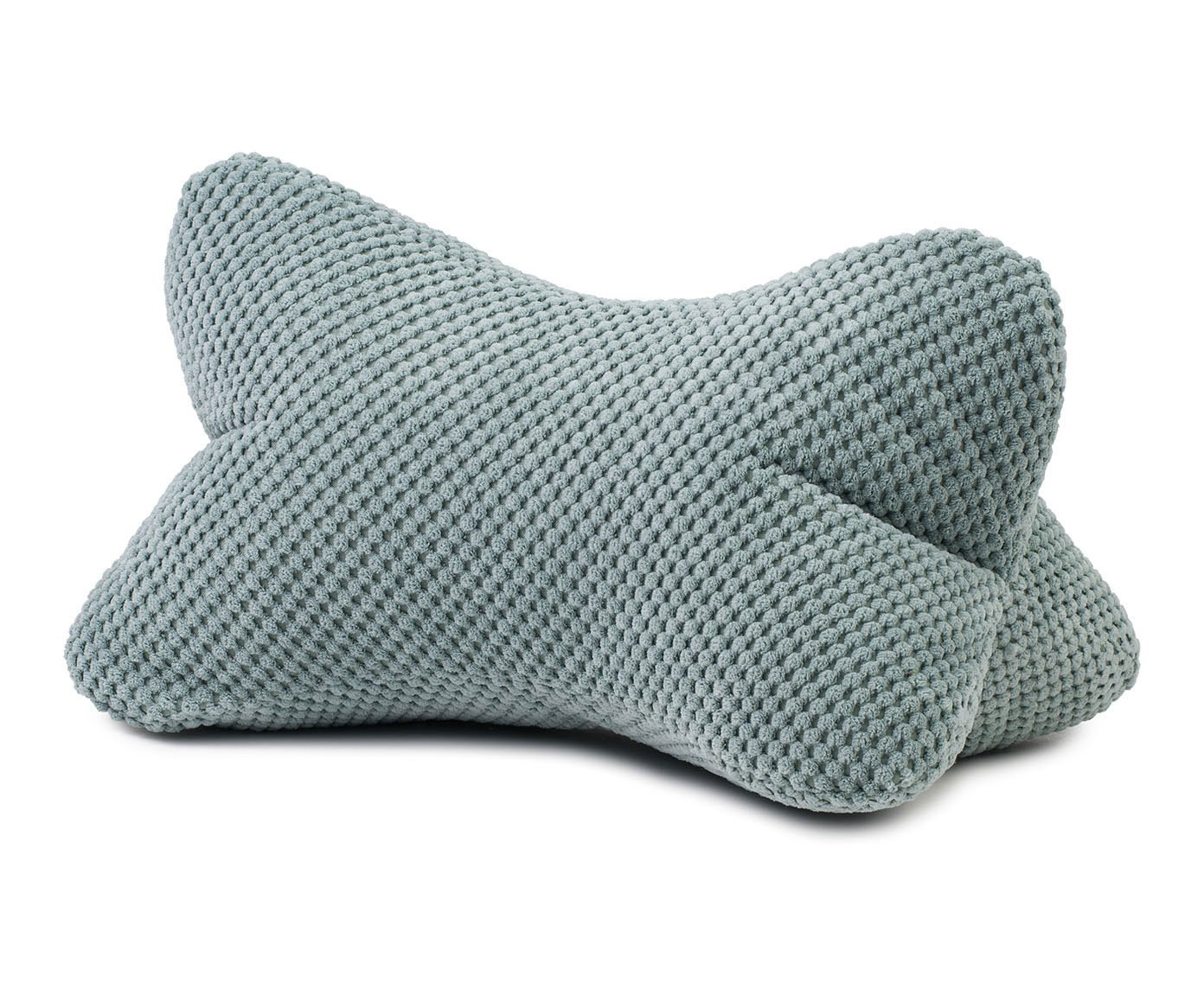 G&ouml;zze Lesekissen image number 1