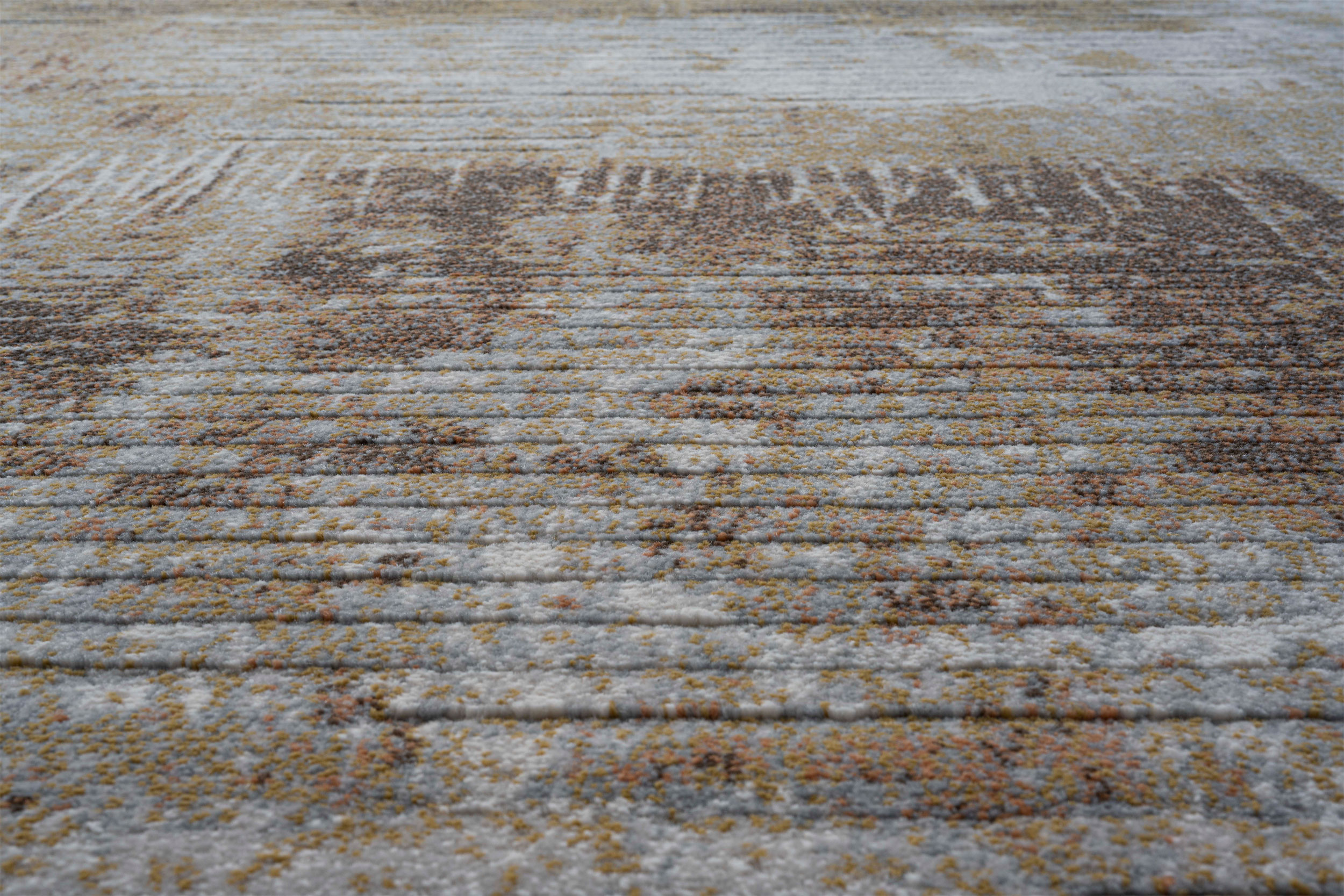 Ragolle Webteppich image number 4