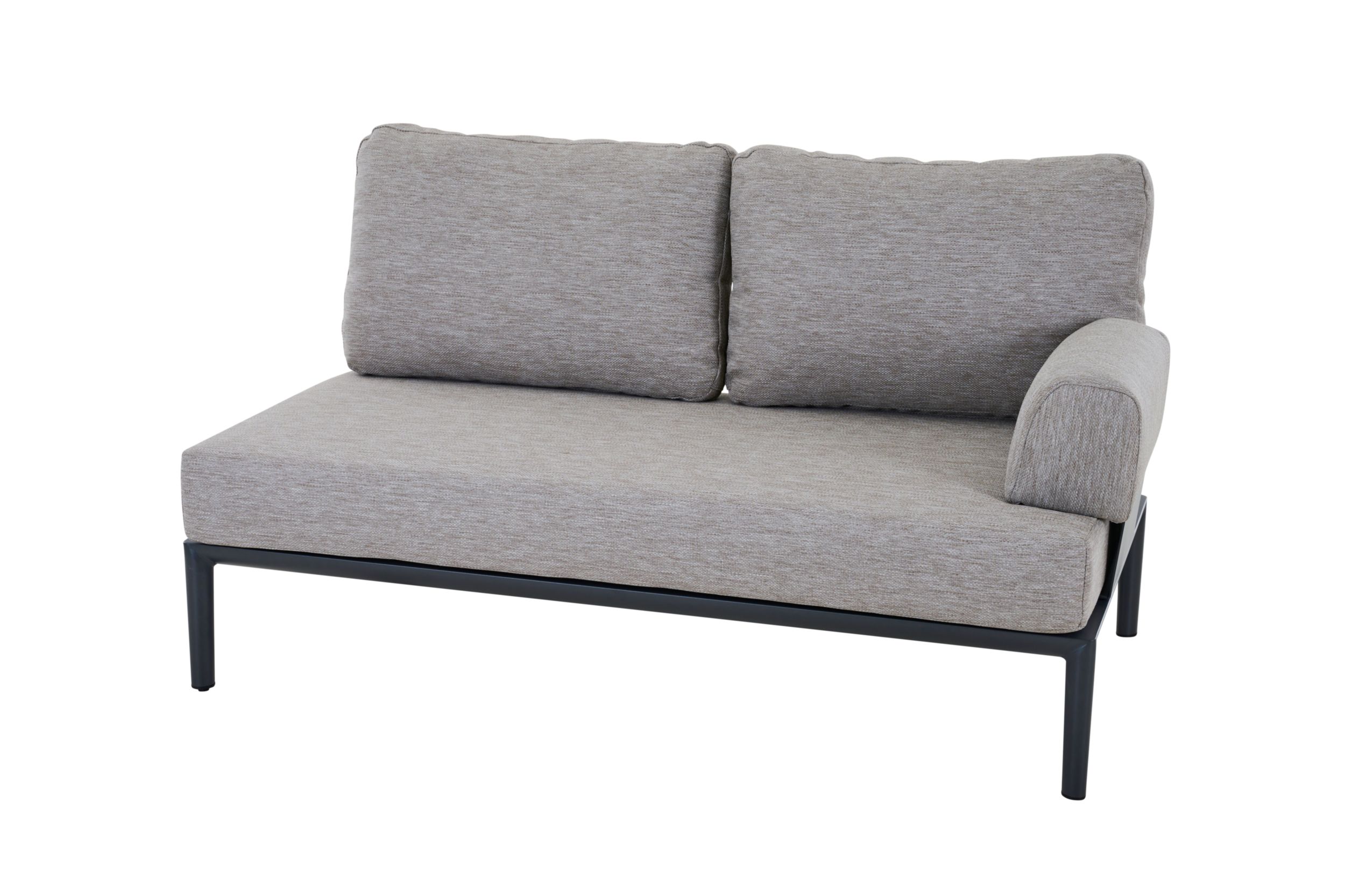 MONDO Lounge-Sofa image number 5