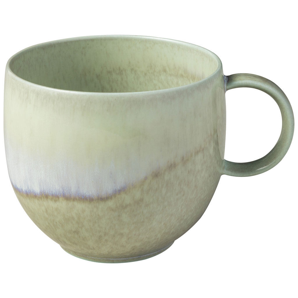 Villeroy & Boch Henkelbecher 210ml image number 1