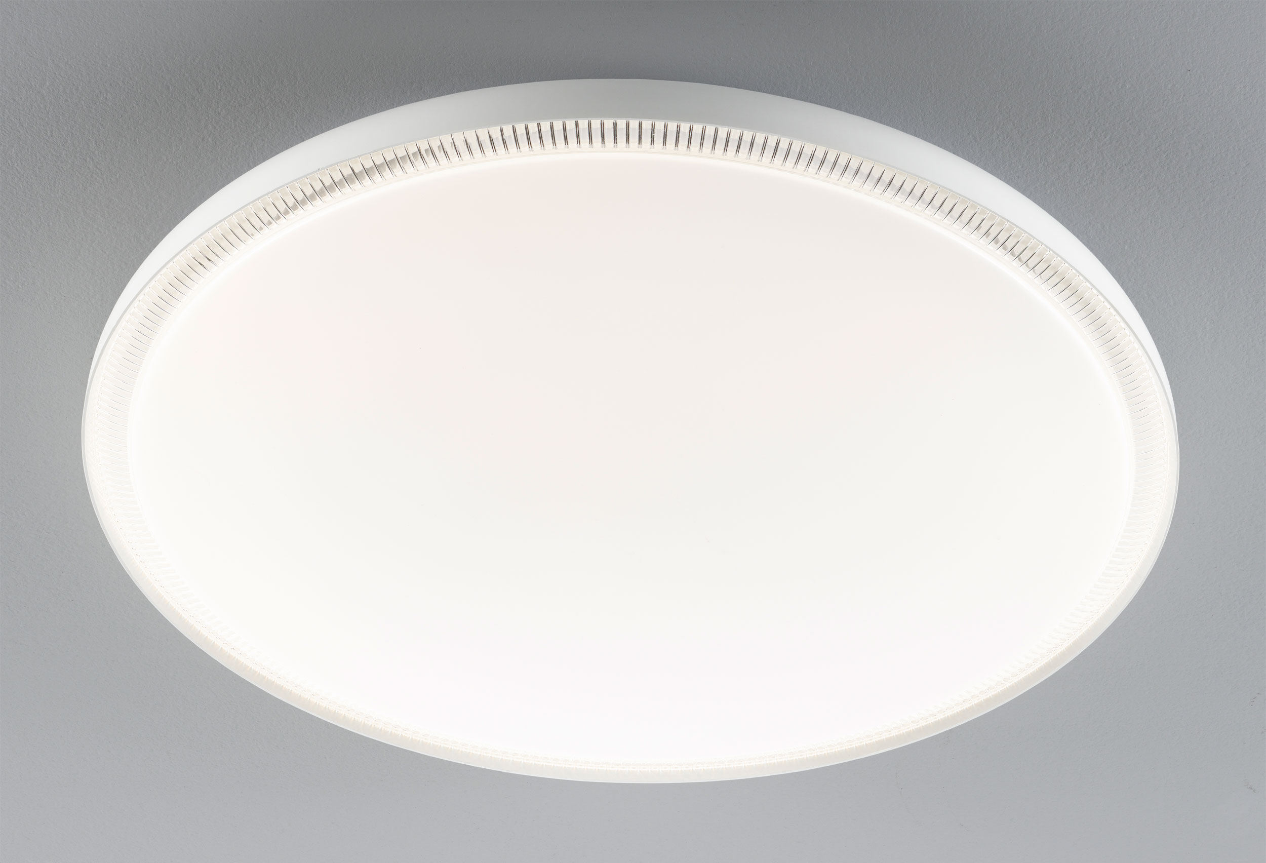 LED-Deckenleuchte image number null