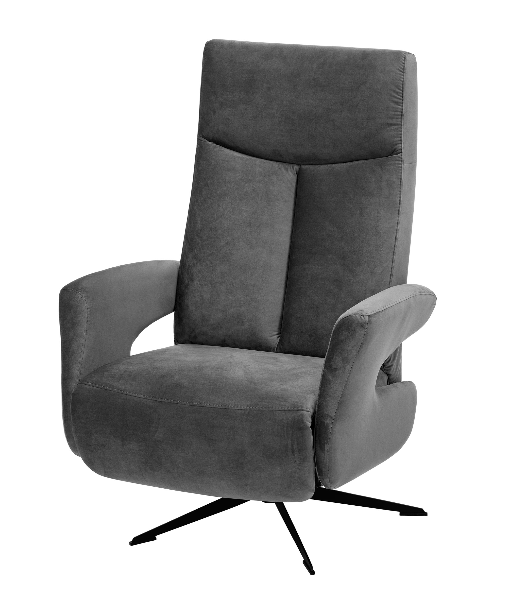 Relax-Sessel image number null