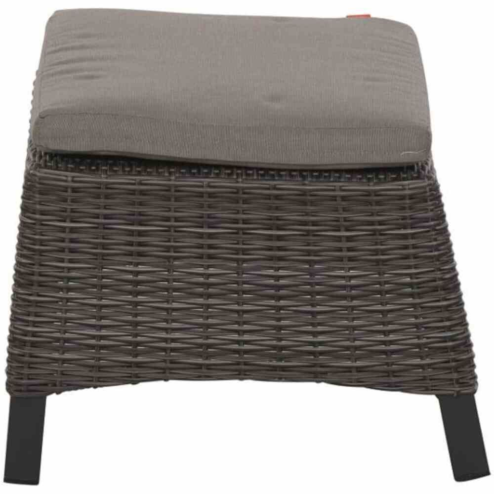 SIENA GARDEN Gartenhocker image number 6