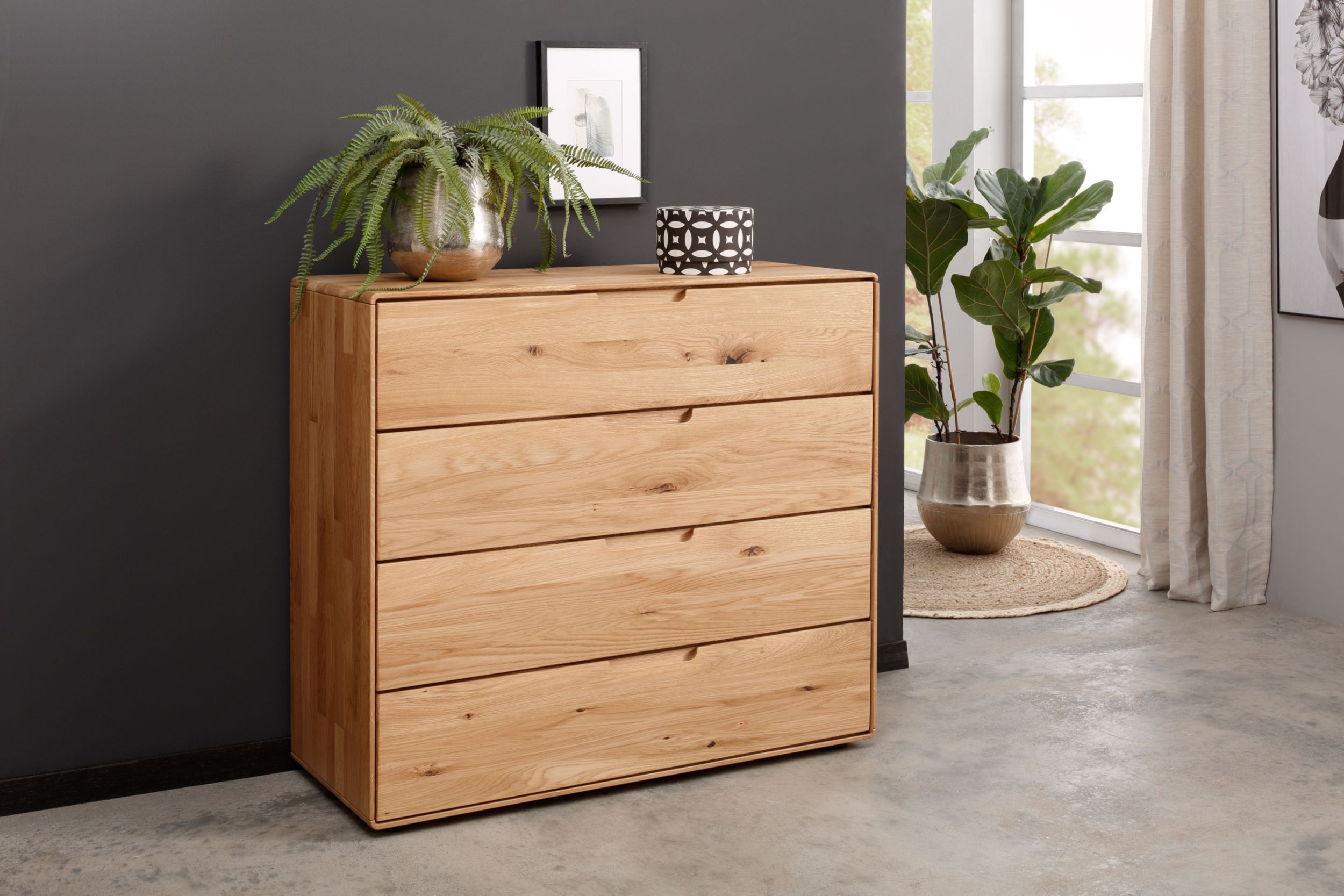 Kommode image number 3