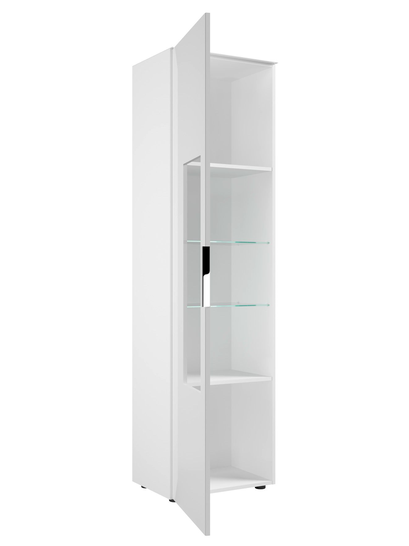 Vitrine 1 image number 4
