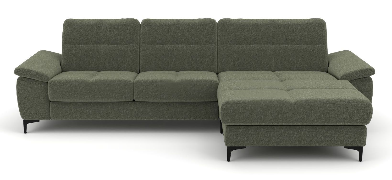 Polstergarnitur image number 1