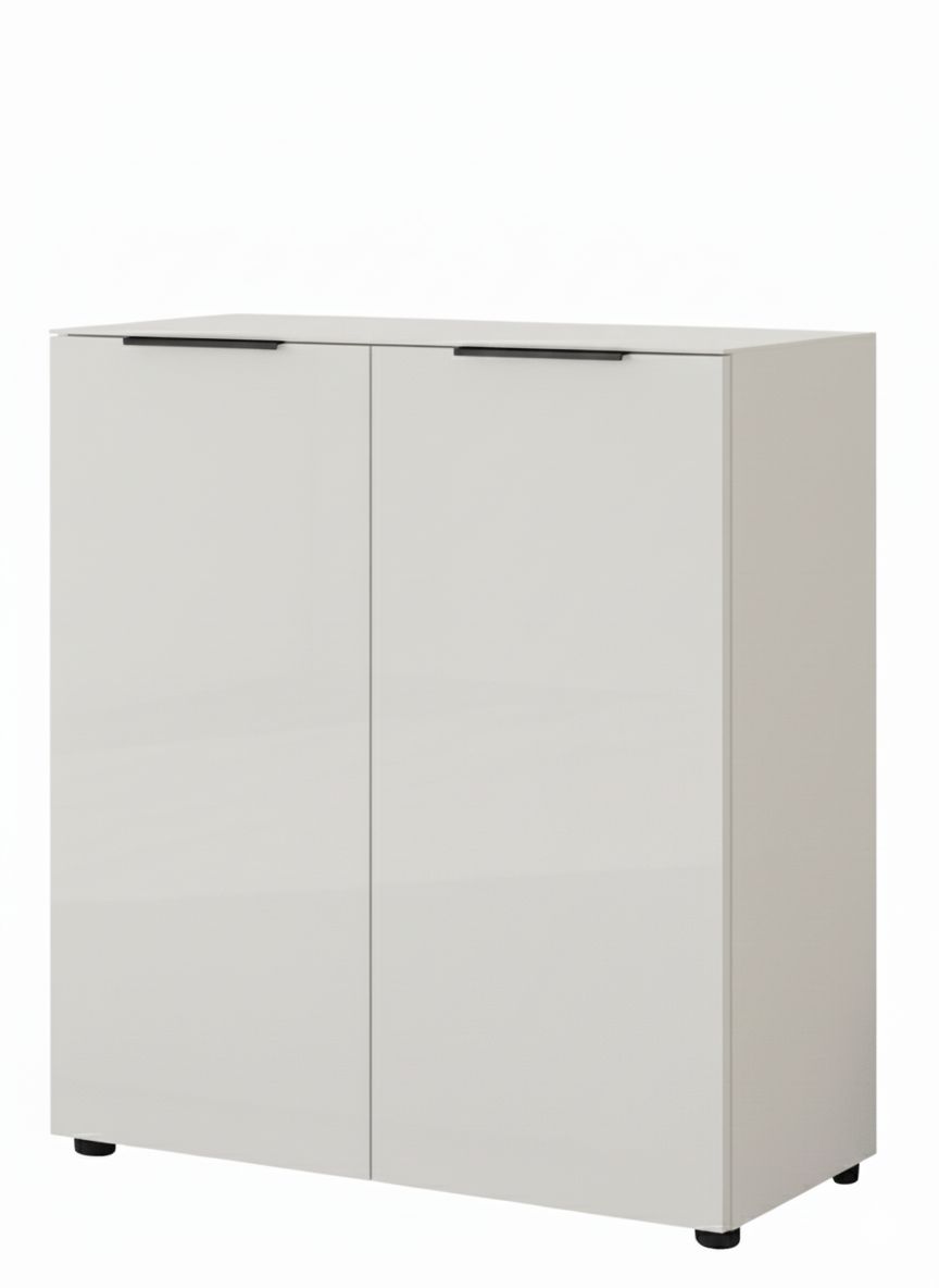 Kommode image number 1