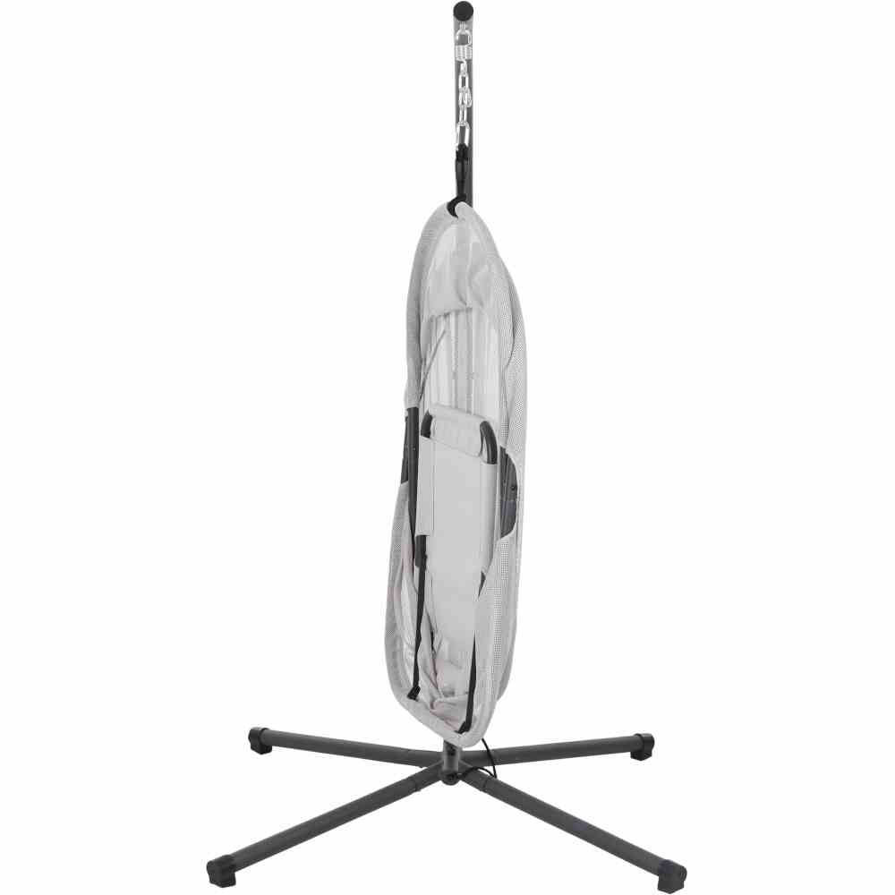 SIENA GARDEN Gartenhängesessel image number 7