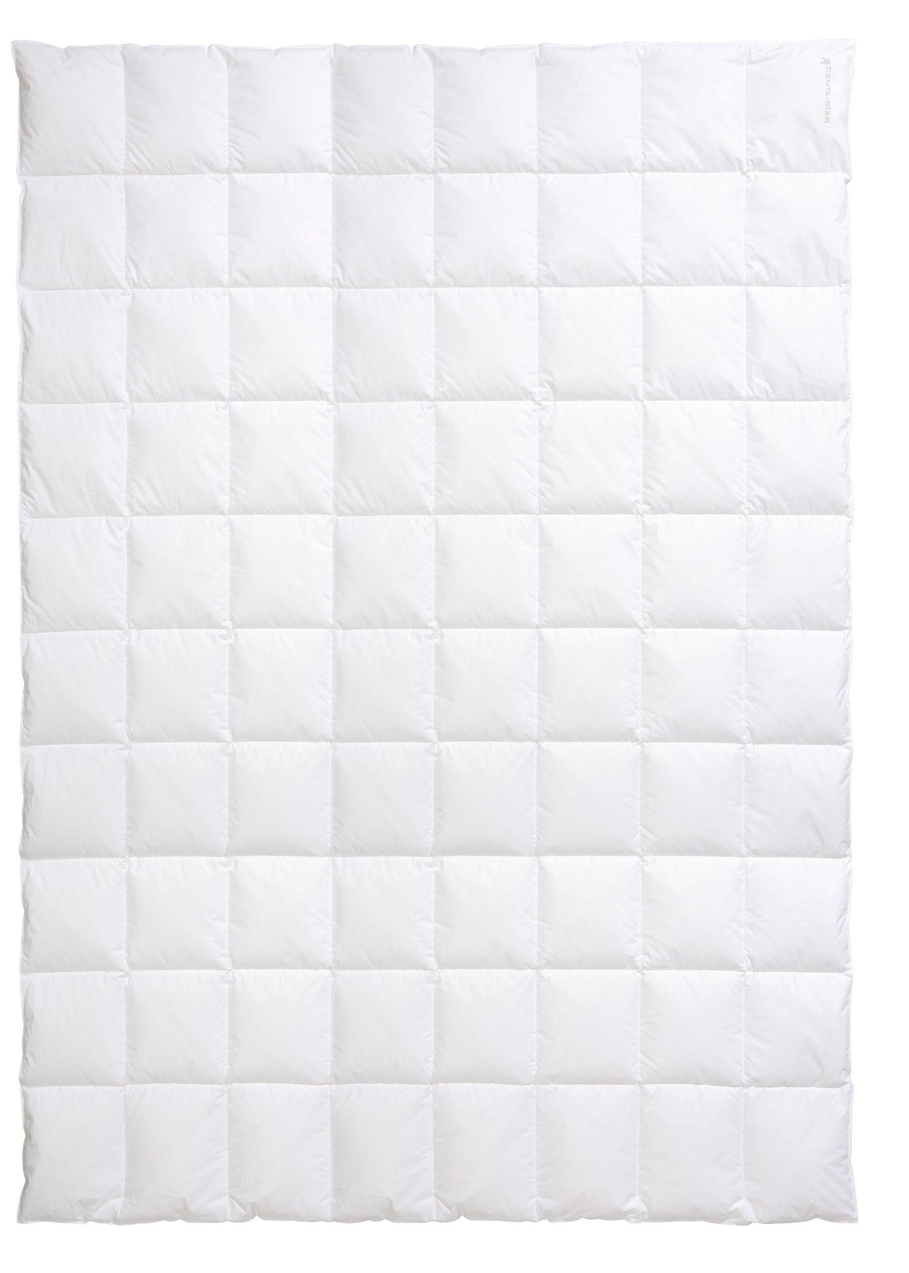 Sommerbett 180g image number null