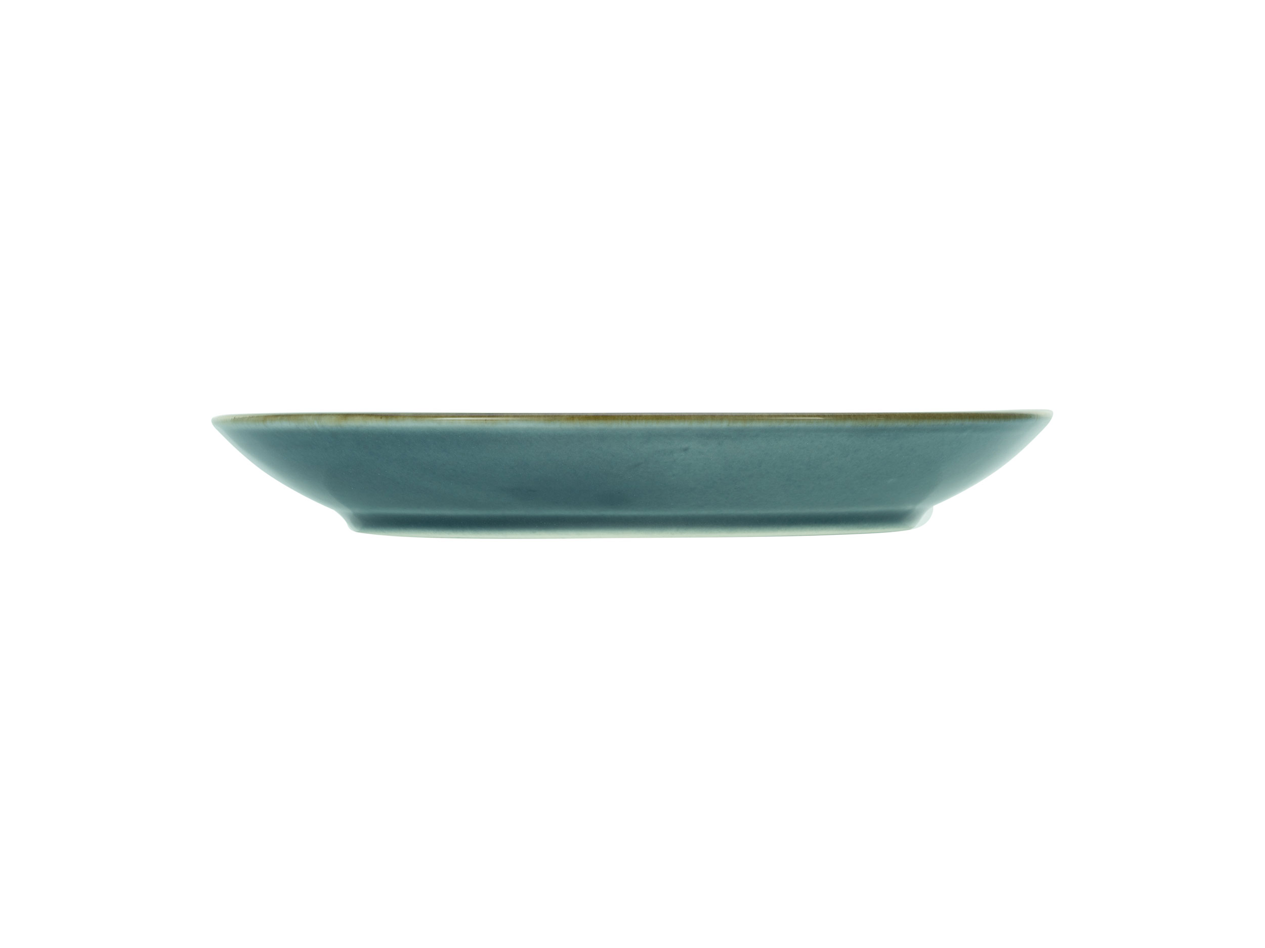 CreaTable Speiseteller 27cm image number 1