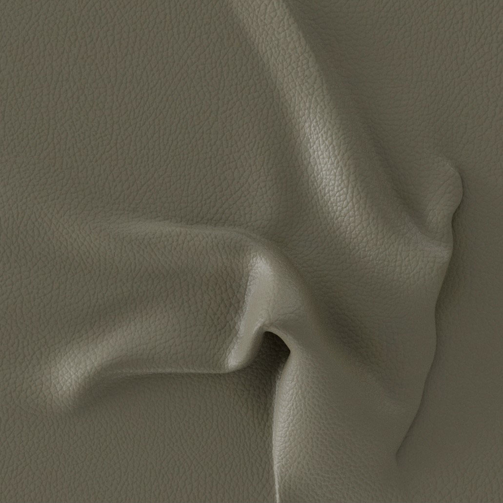 MONDO Polstergarnitur image number 7