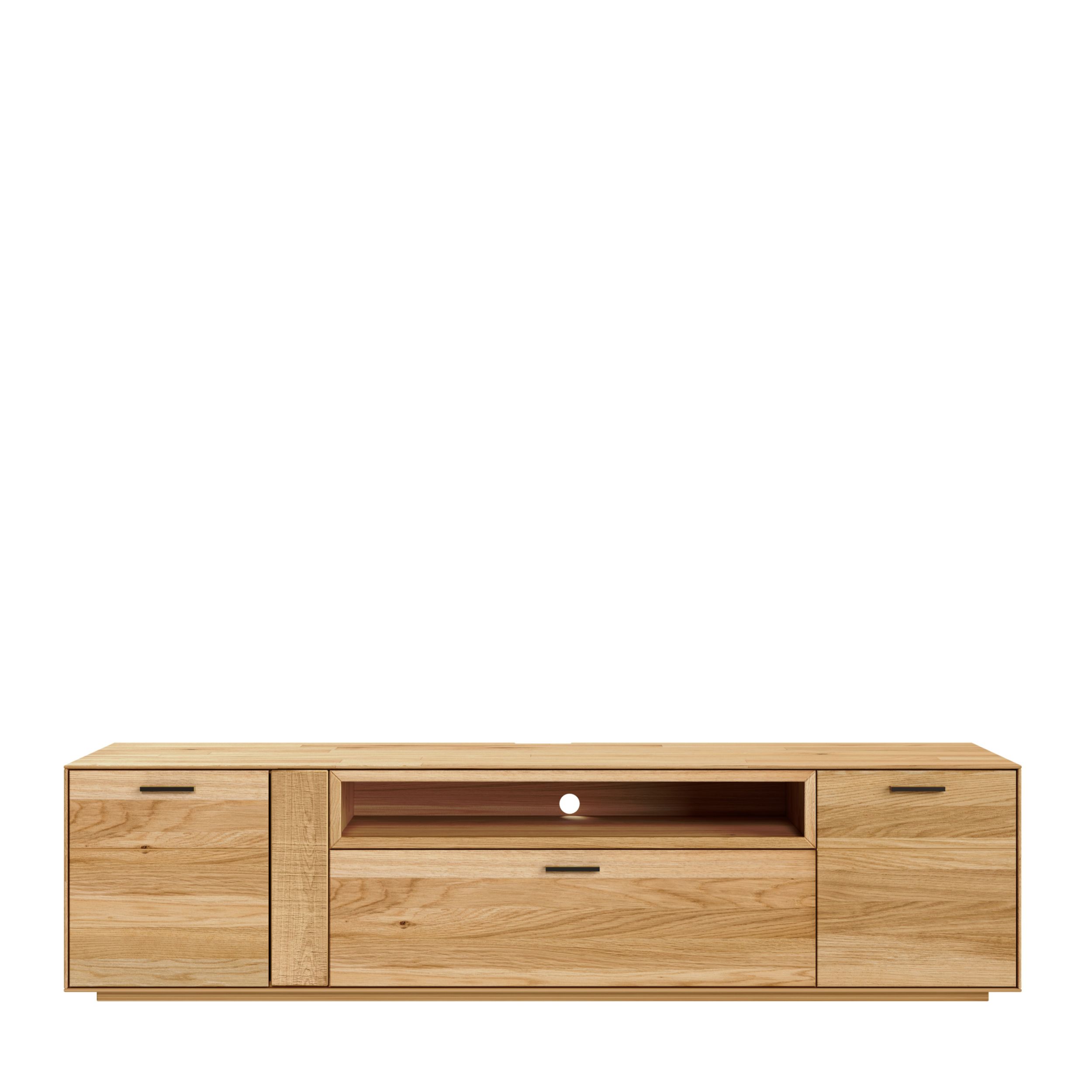 MONDO Wohnwand image number 3