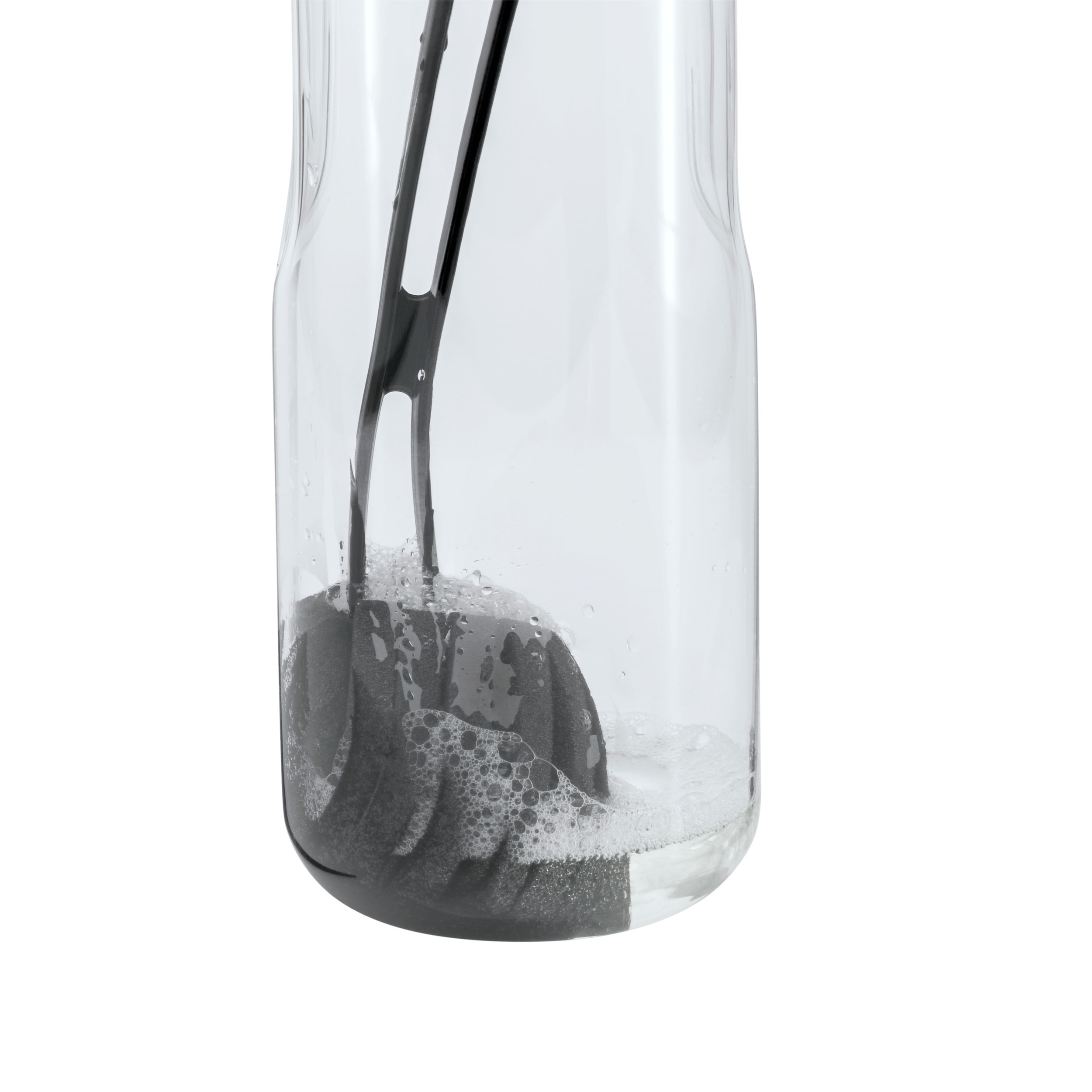 WMF Reinigungsbürste 41cm image number 2