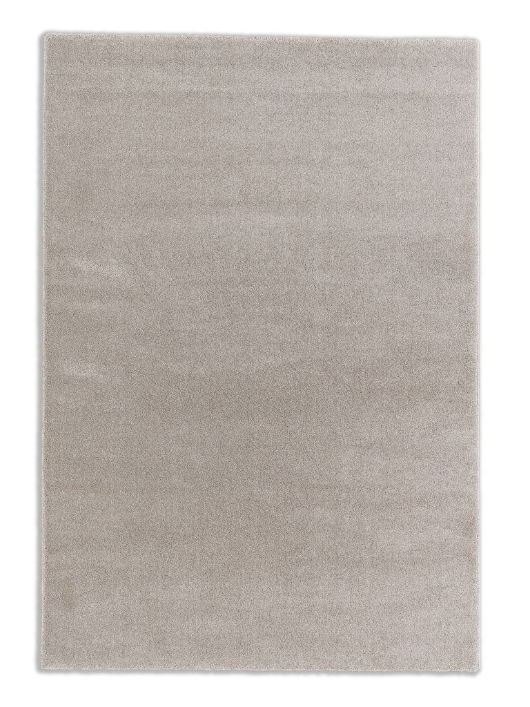 SCH&Ouml;NER WOHNEN Webteppich image number 1