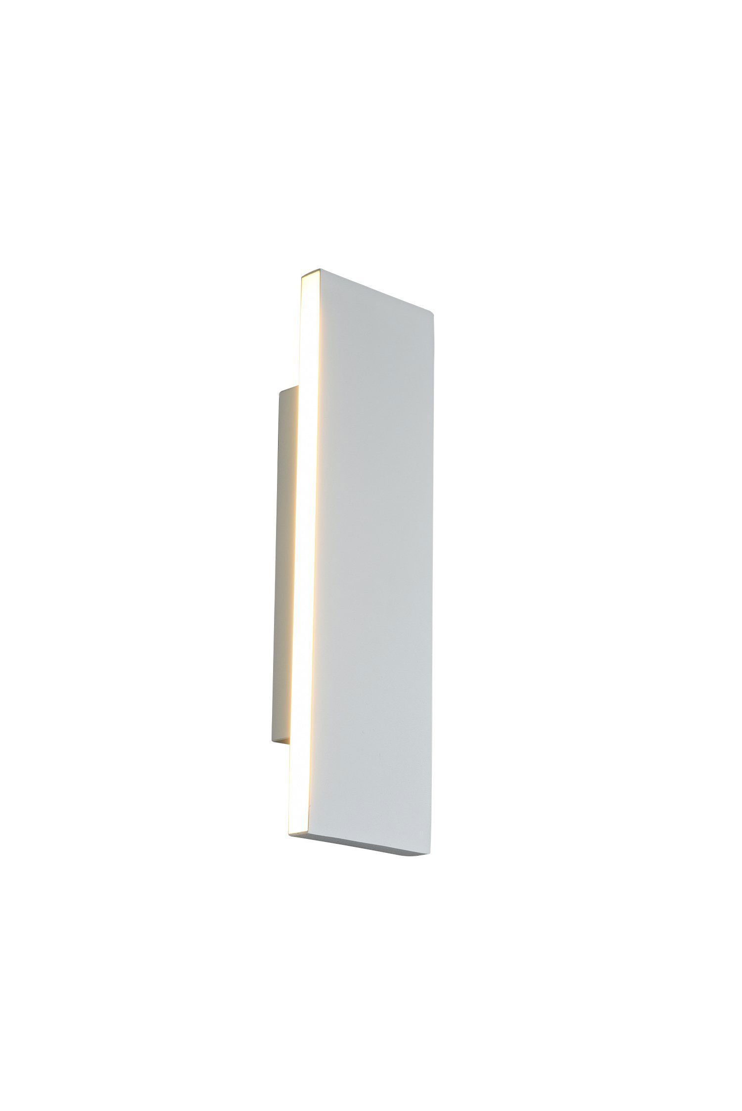 Trio Leuchten LED - Wandleuchte 2flg image number 3