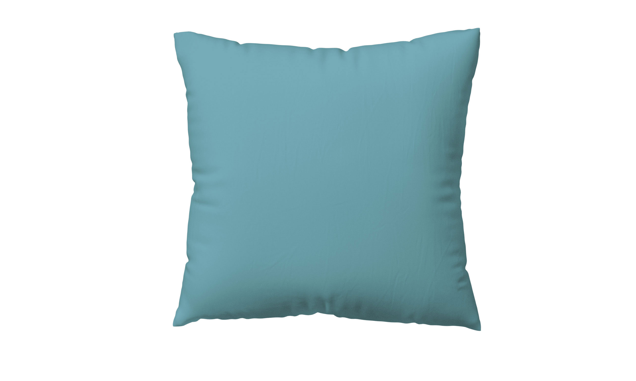 EASY-Jersey-Kissen image number null